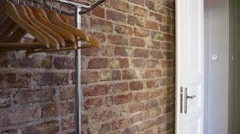 Stay Istanbul Apartments *