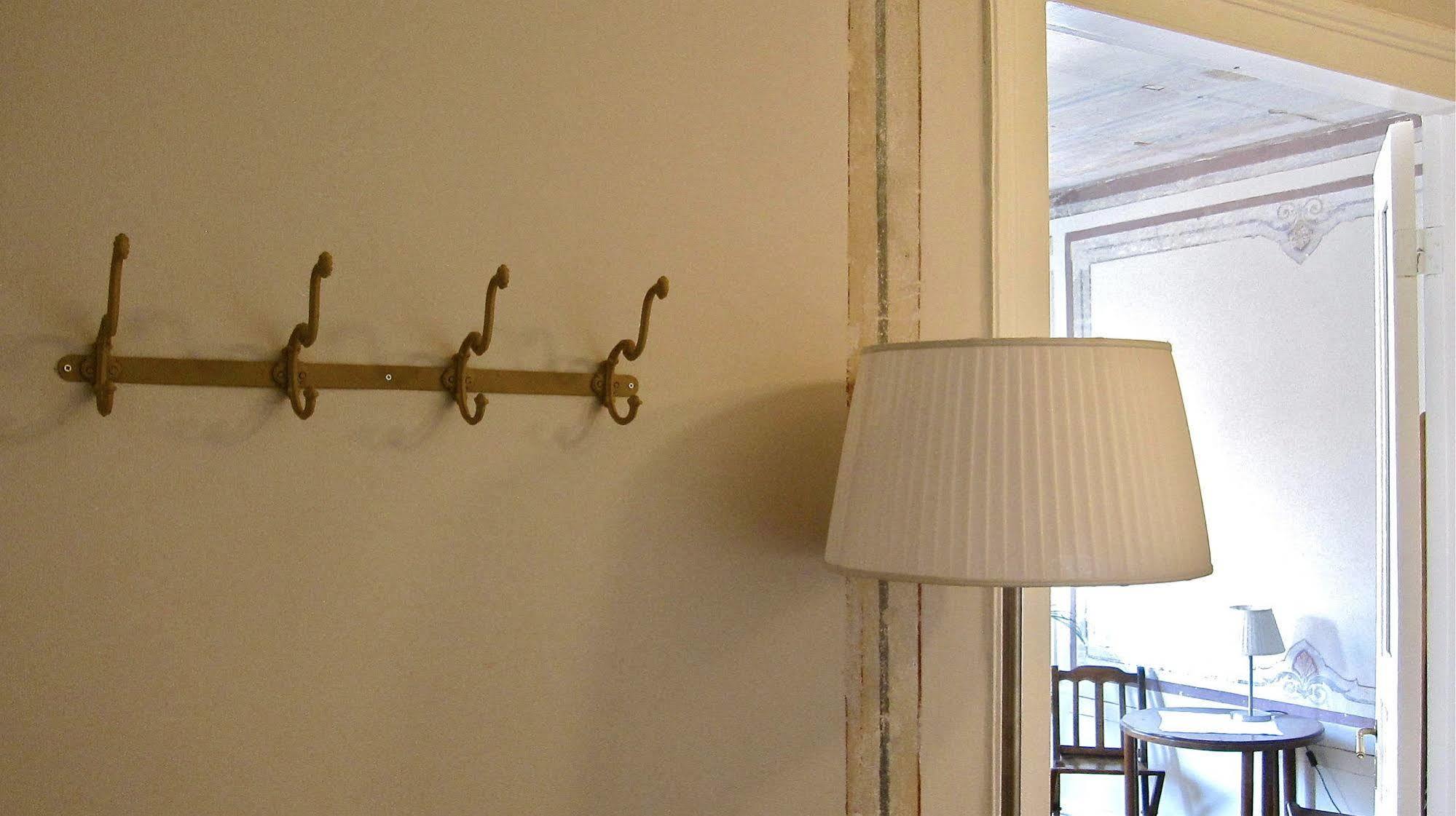 Stay Istanbul Apartments Istambul