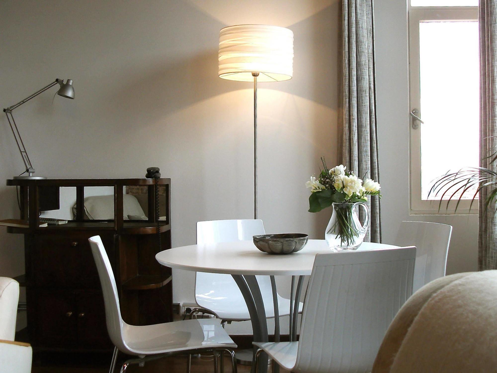 Stay Istanbul Apartments Istambul