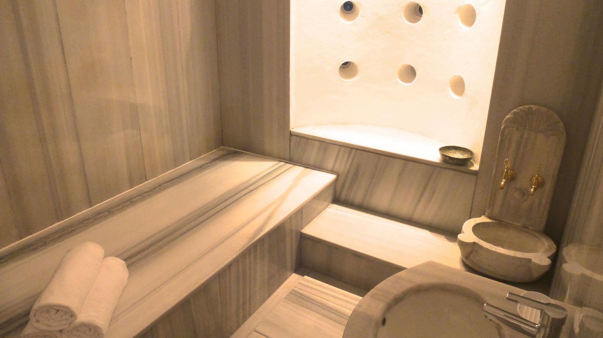 Stay Istanbul Apartments Apartamento *