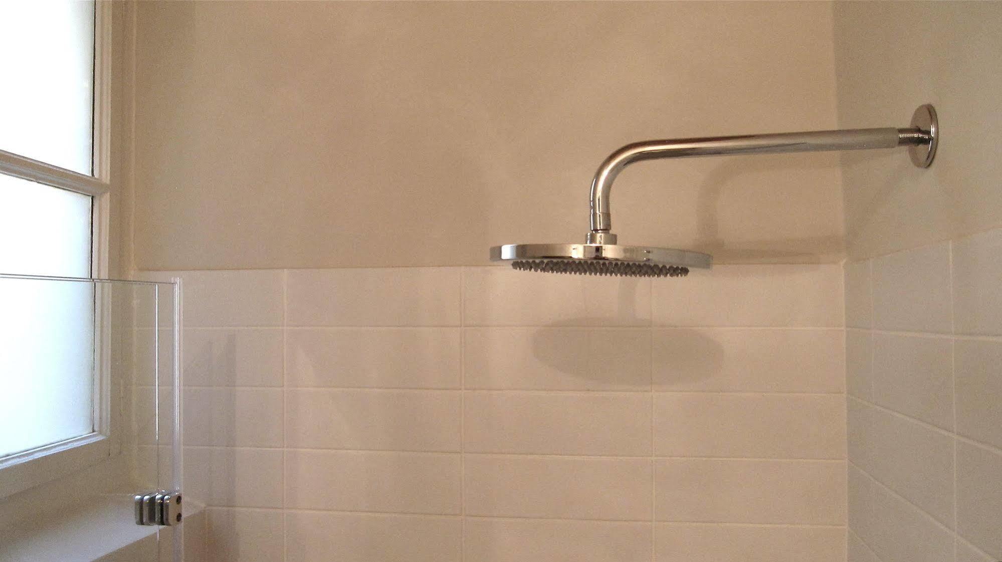 Apartamento Stay Istanbul Apartments *