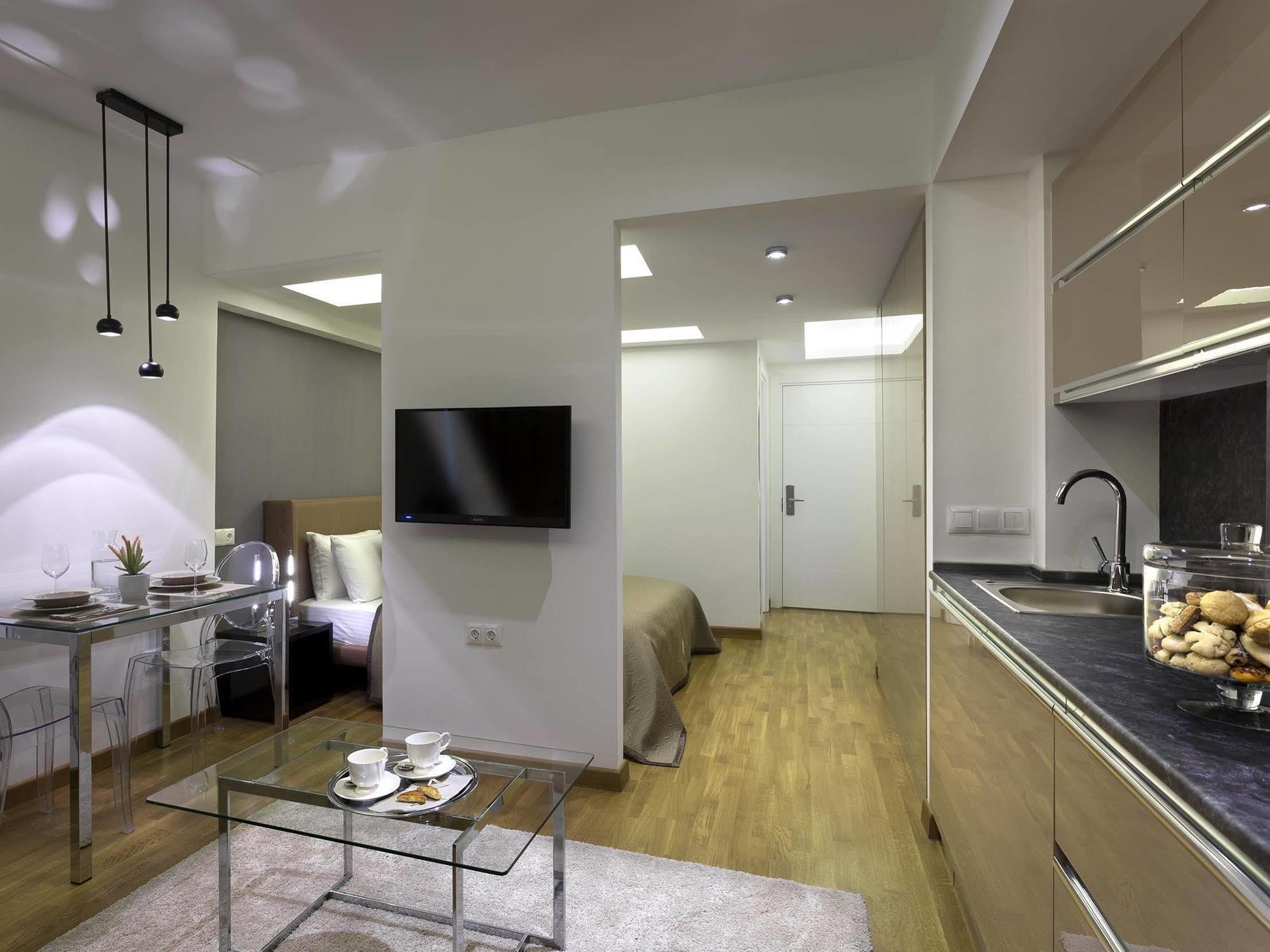 The Place By Cey İstanbul