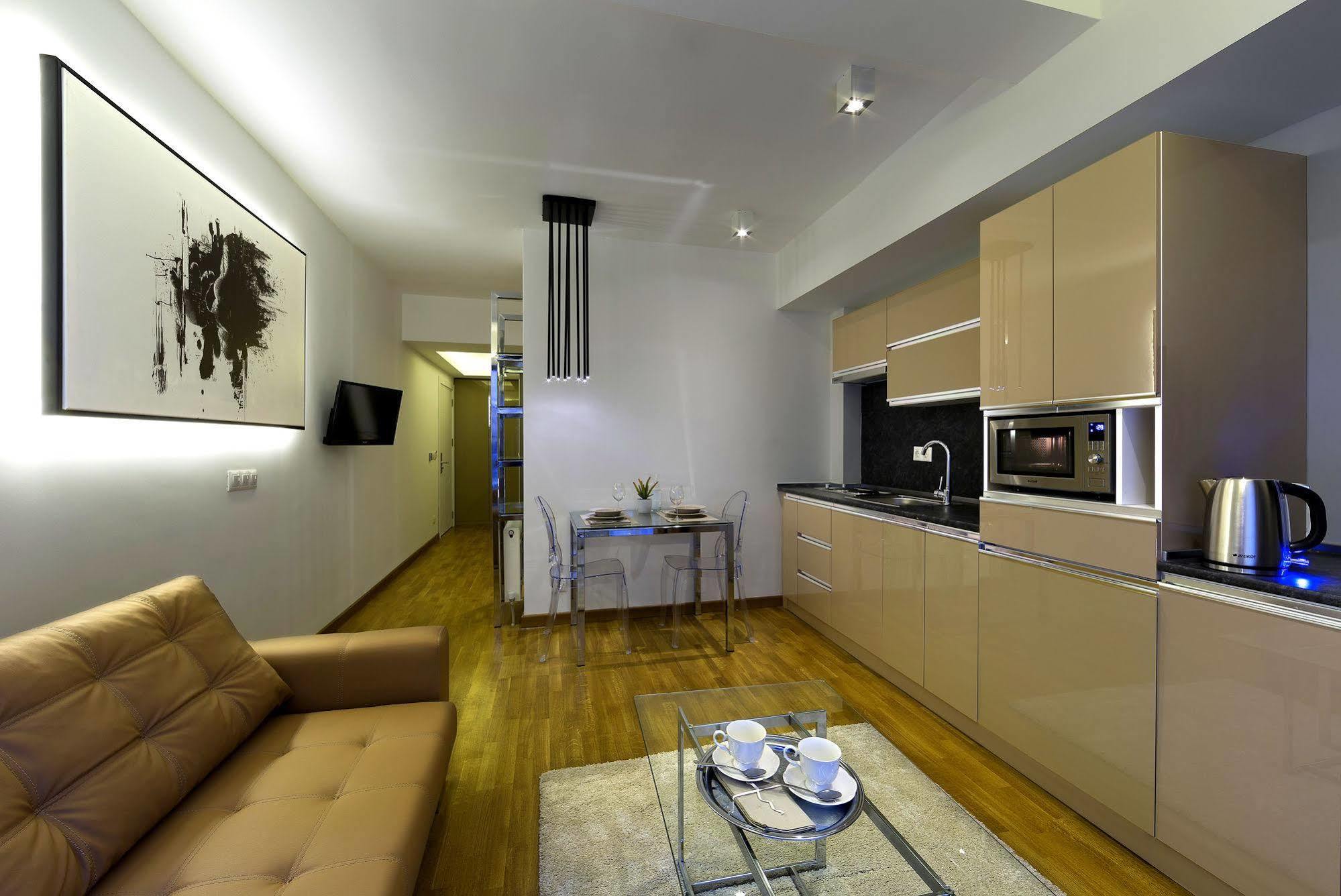 The Place By Cey İstanbul