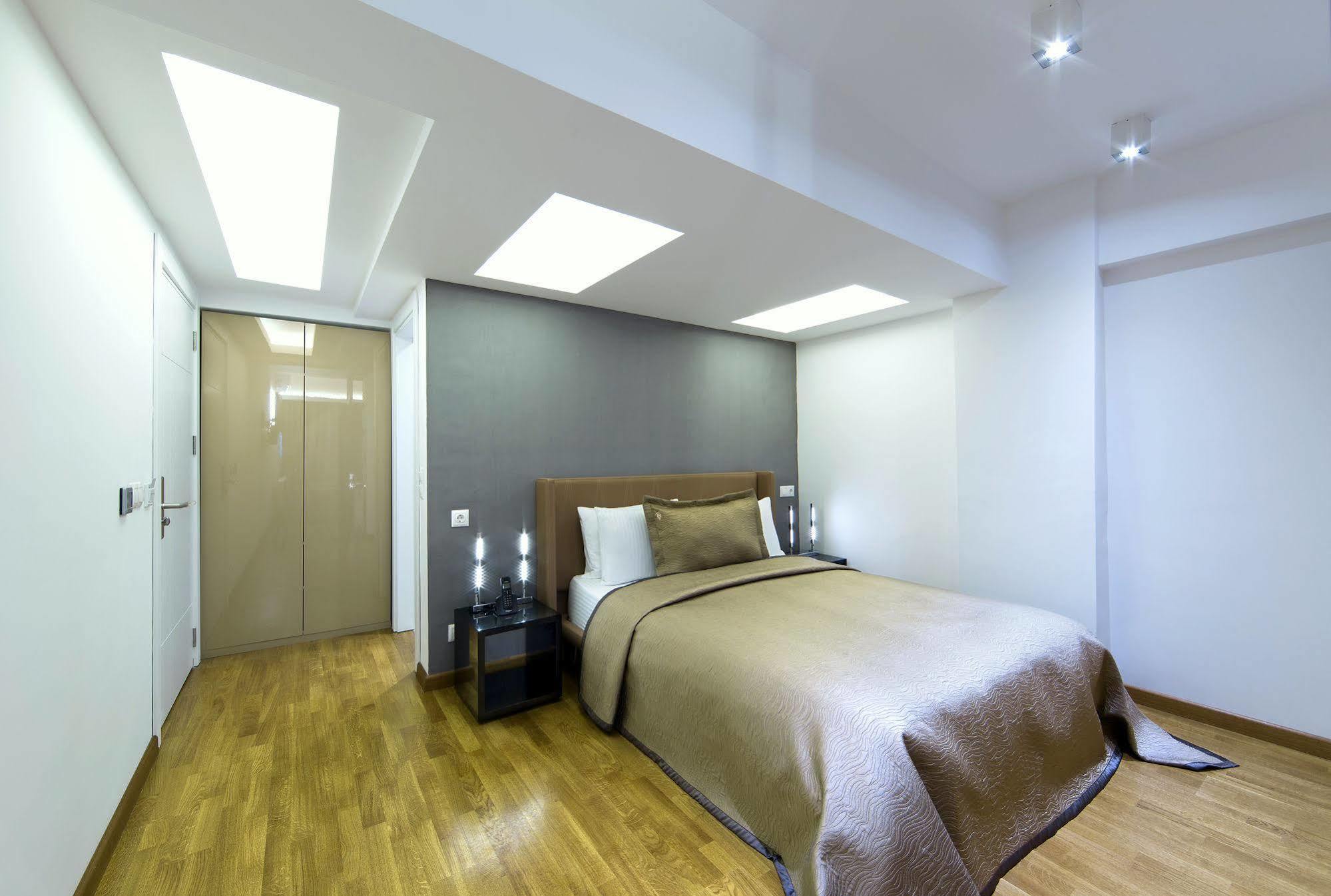 The Place By Cey 5* İstanbul