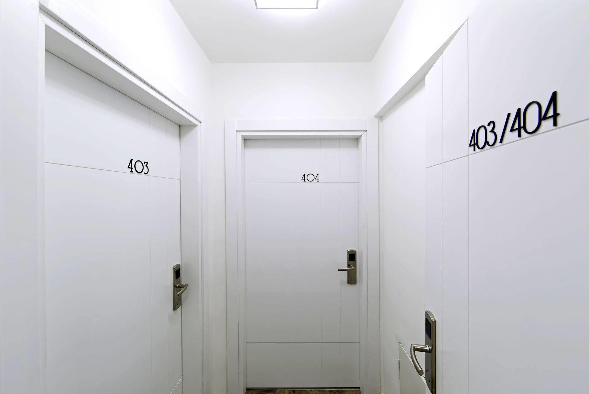 The Place By Cey Otel İstanbul
