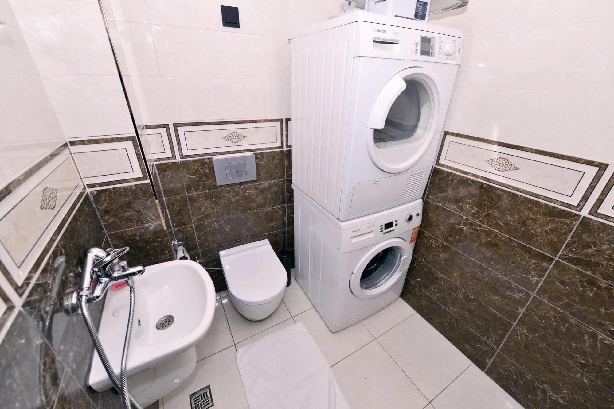 Hotel Boutique Sultan Hotel Istanbul
