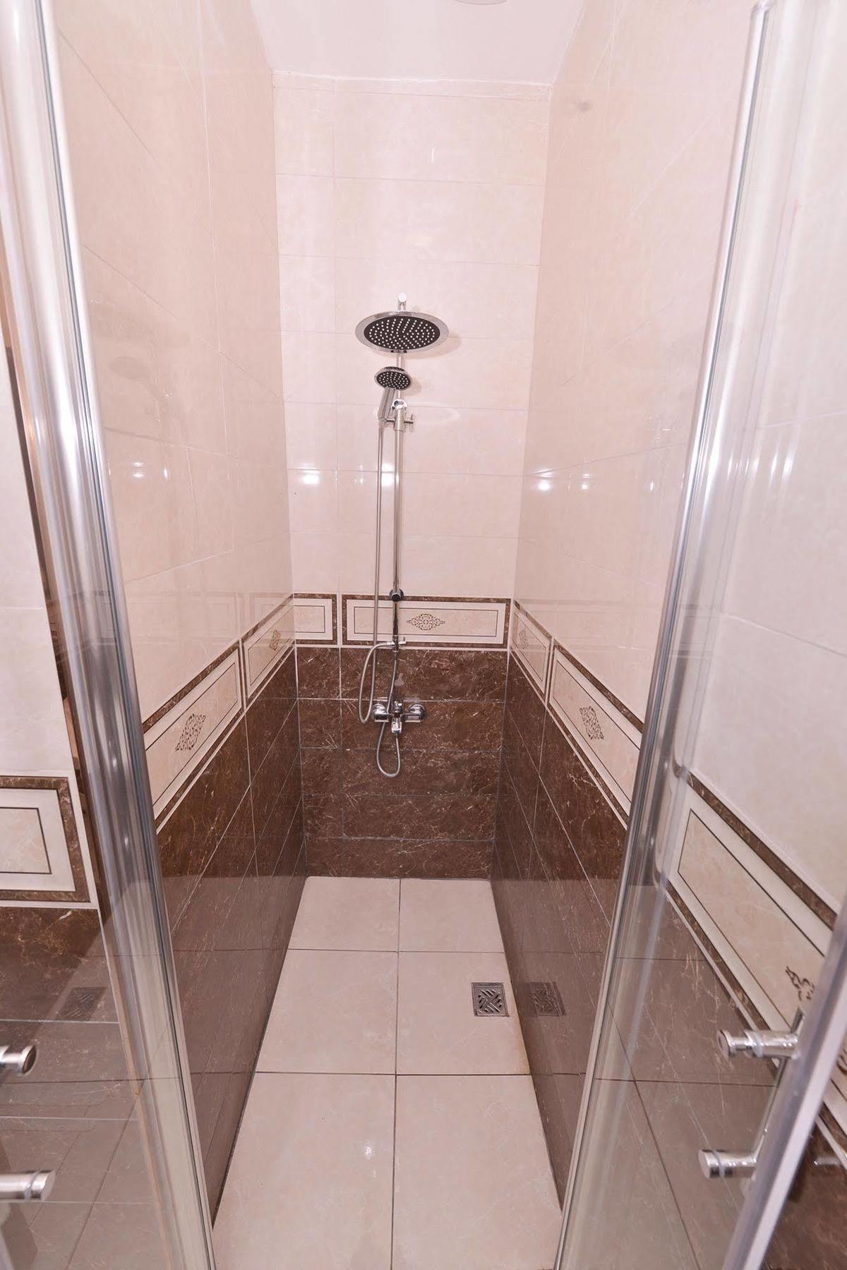 Boutique Sultan Hotel 3*