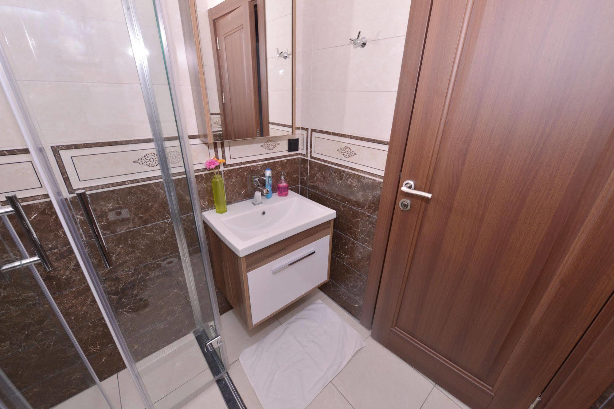 Hotel Boutique Sultan Hotel Istanbul