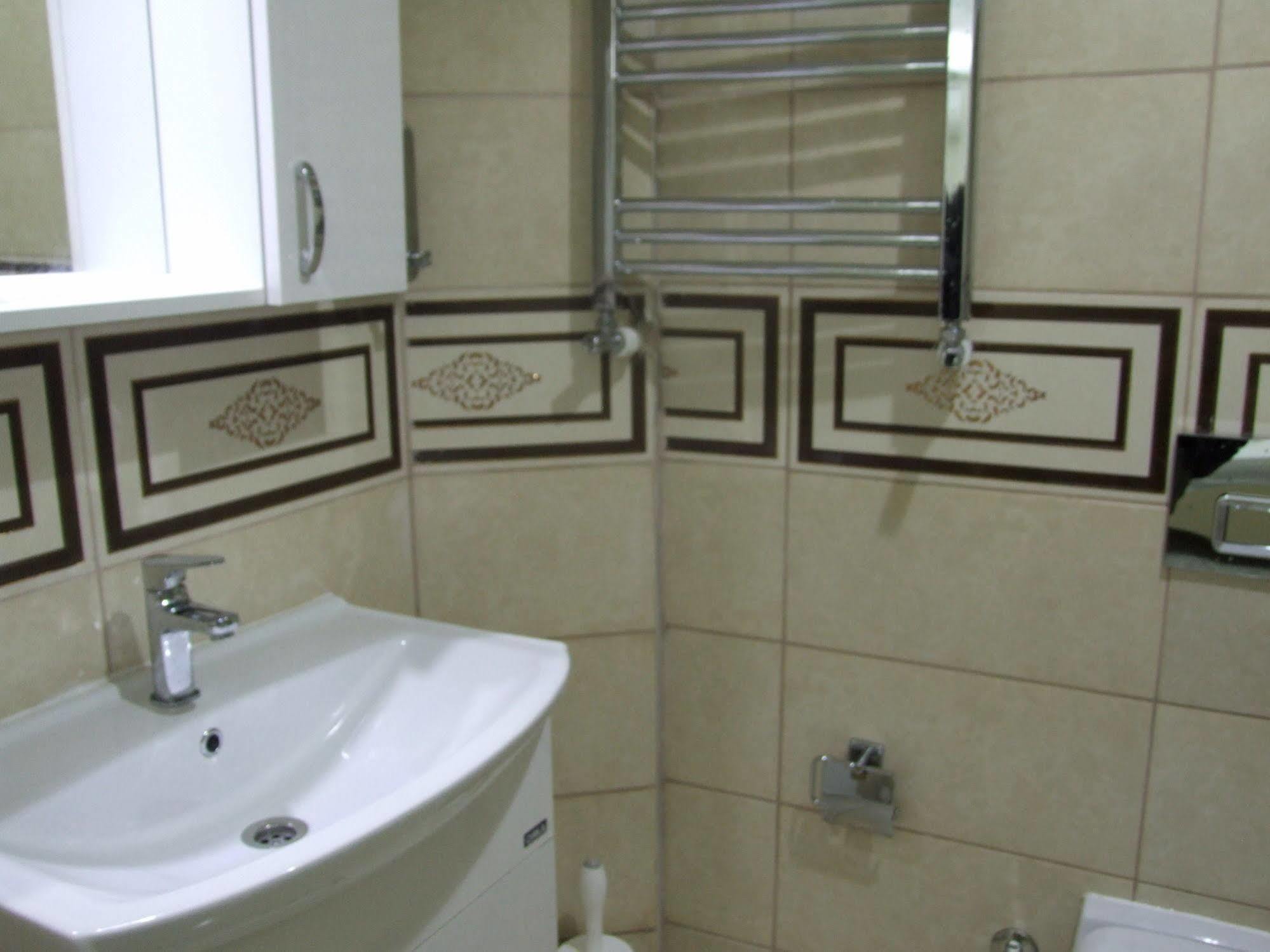 Armis House Istanbul
