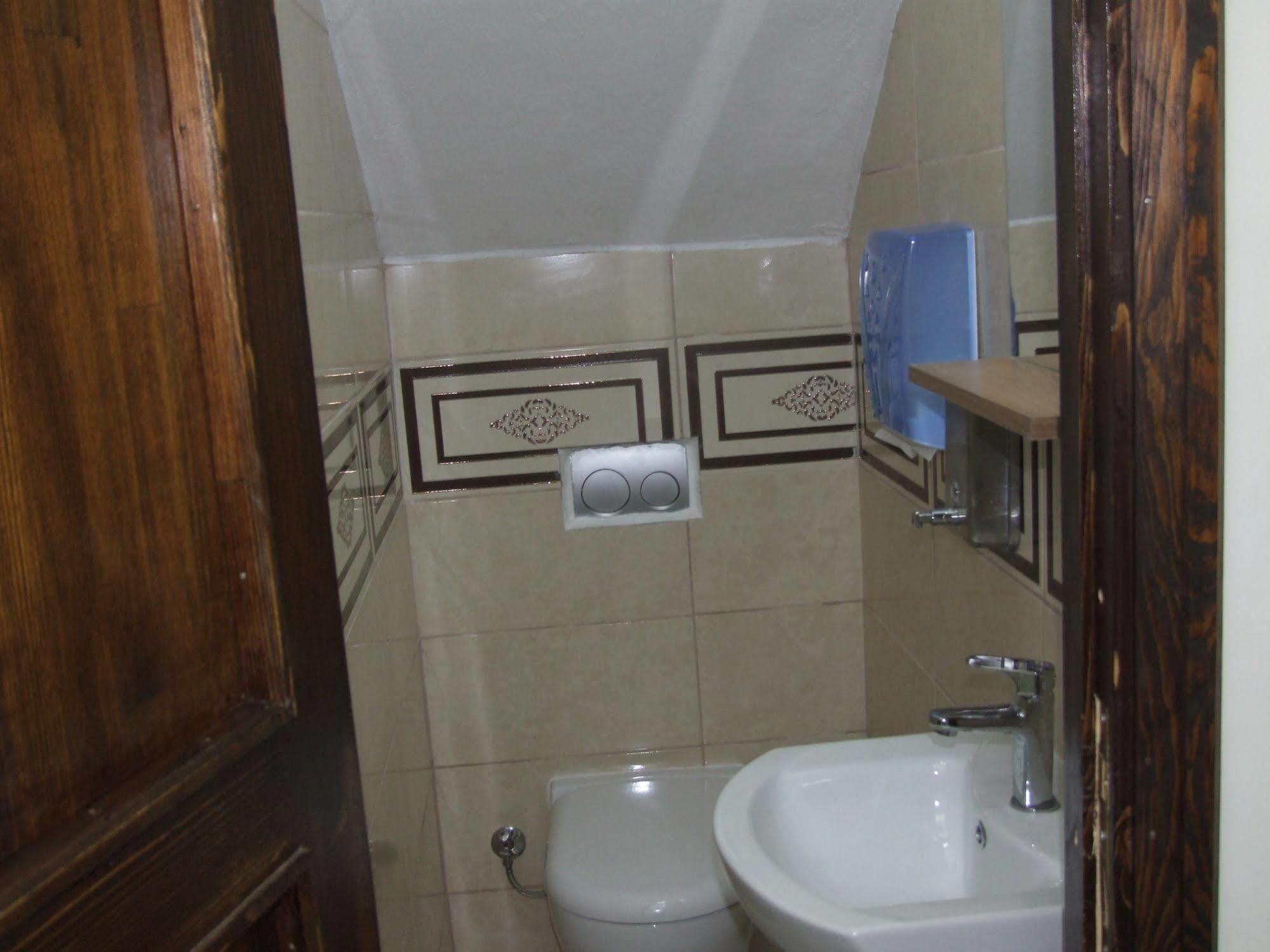 Armis House Istanbul