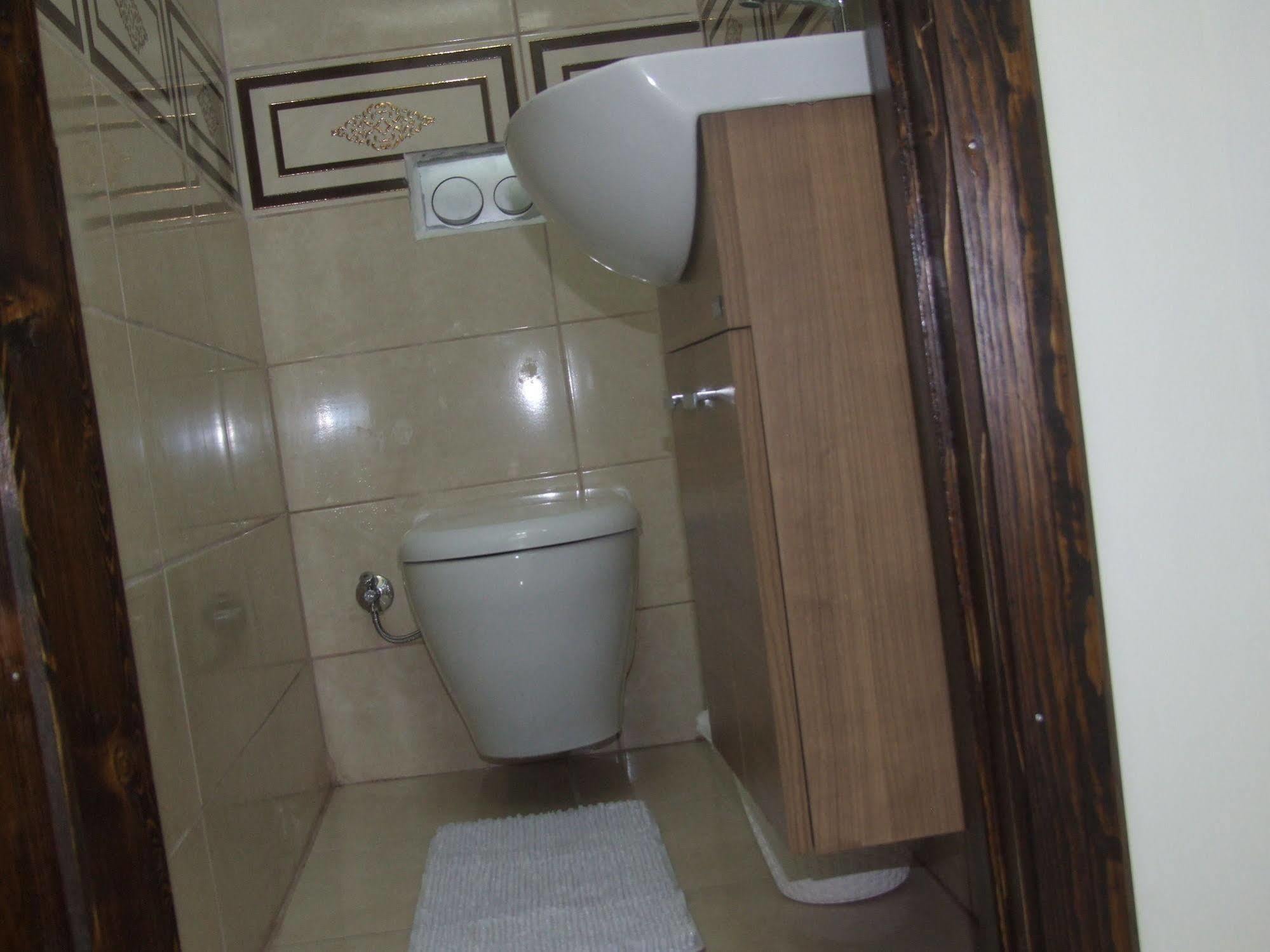 Hotel Armis House Istanbul
