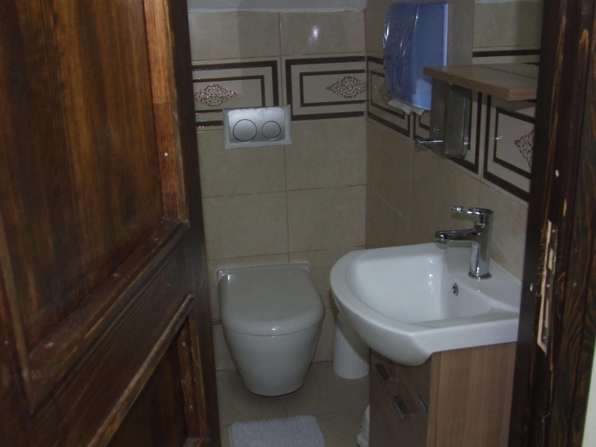 Armis House Hotel Istanbul