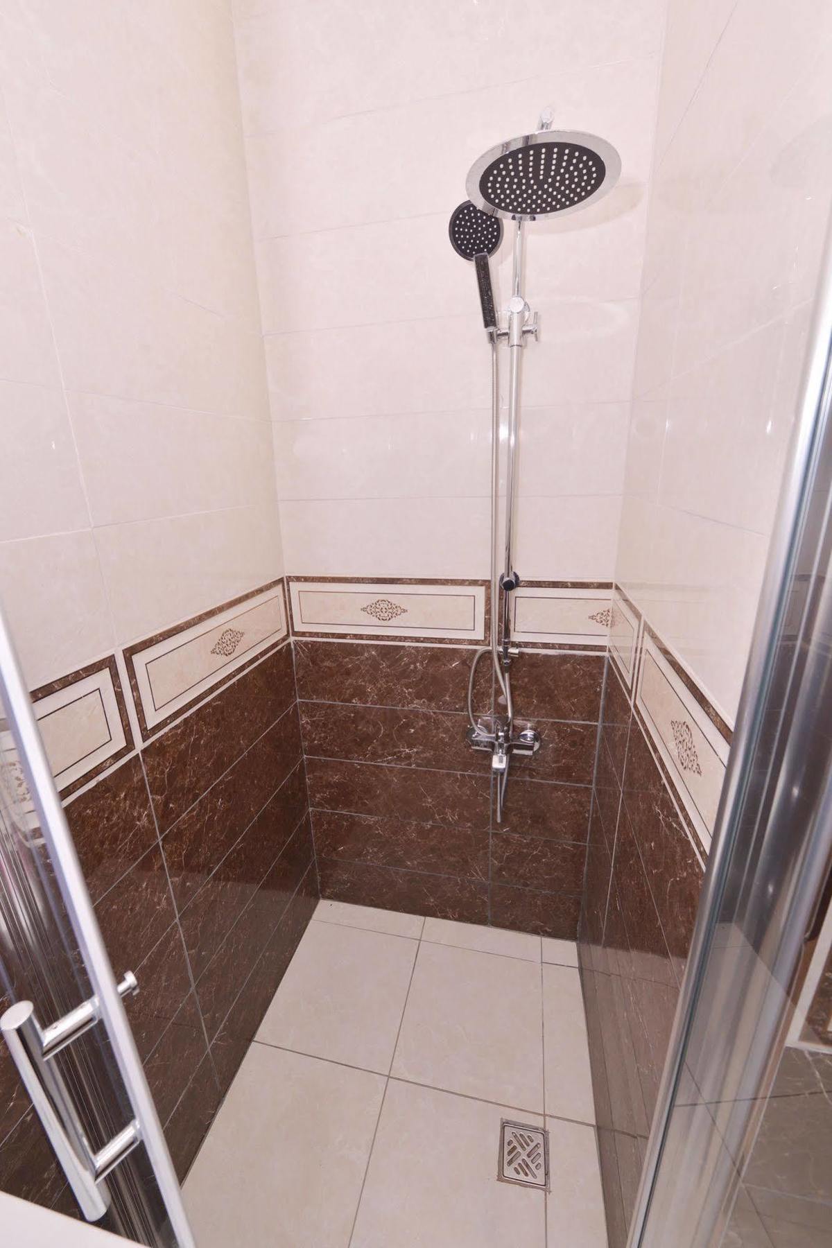 Hotel Boutique Sultan Hotel Istanbul
