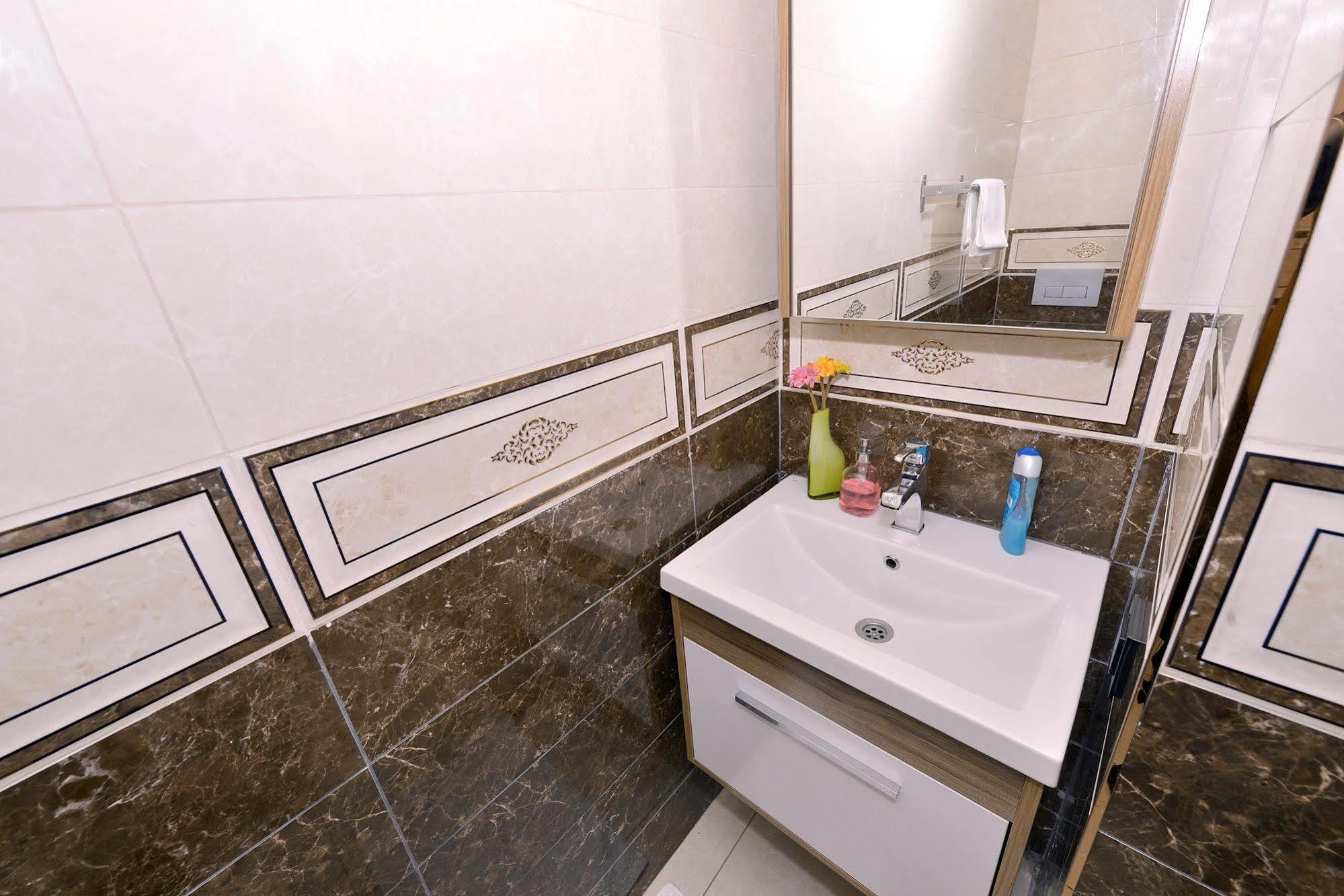Hotel Boutique Sultan Hotel Istanbul
