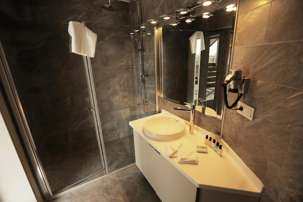 Molton Nisantasi 4* İstanbul