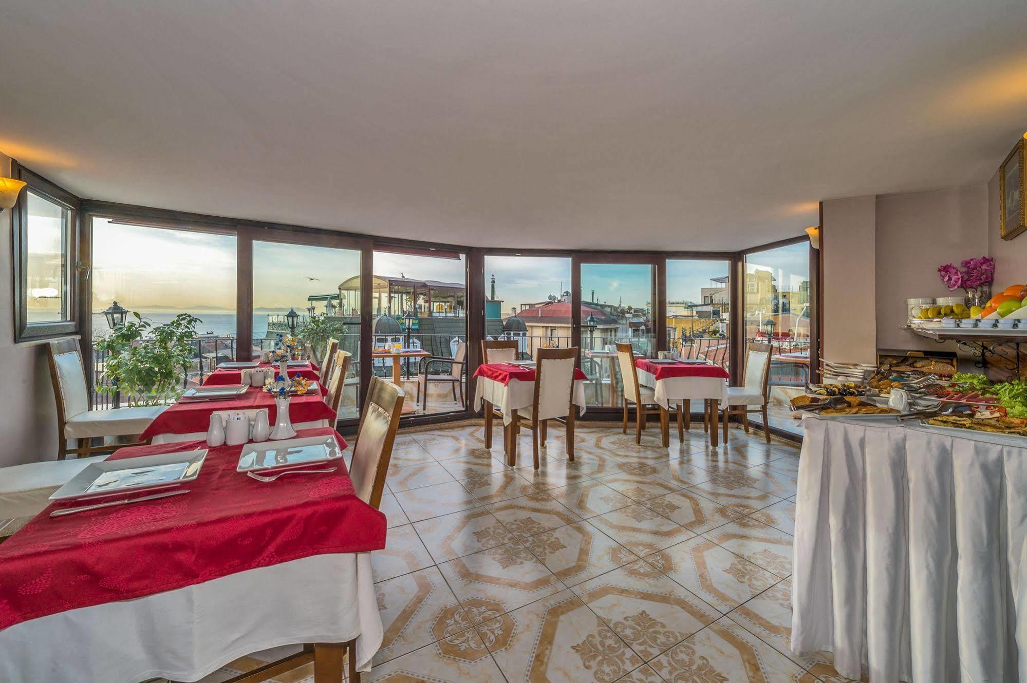 Osmanhan 3* Istanbul