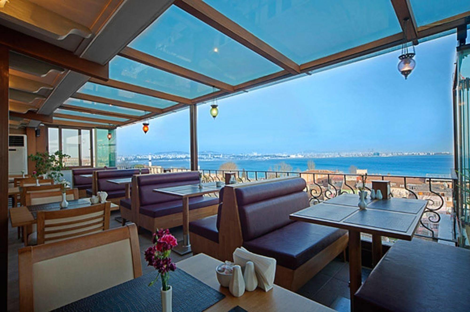 Azade Istanbul