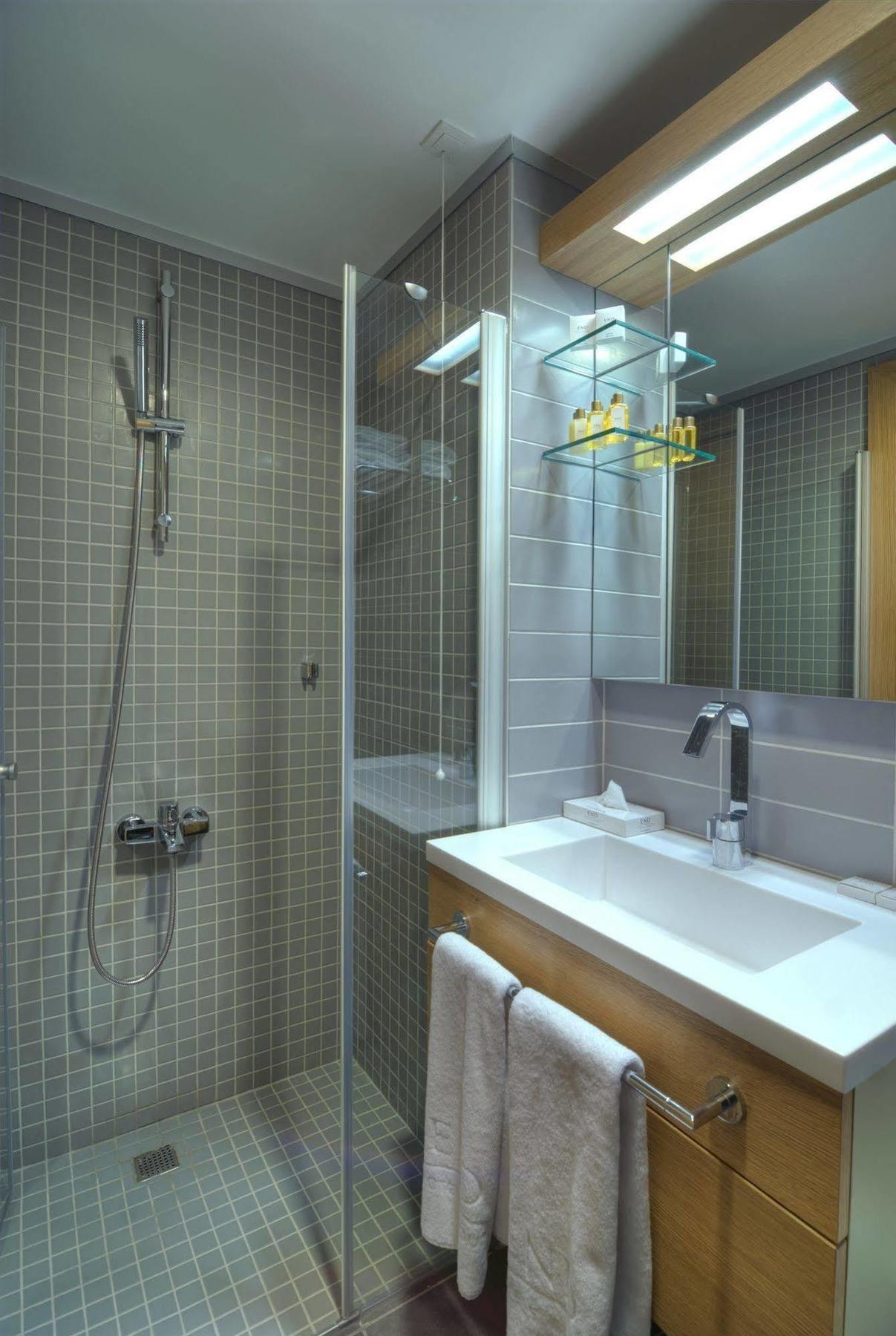 Endless Taksim Hotel
