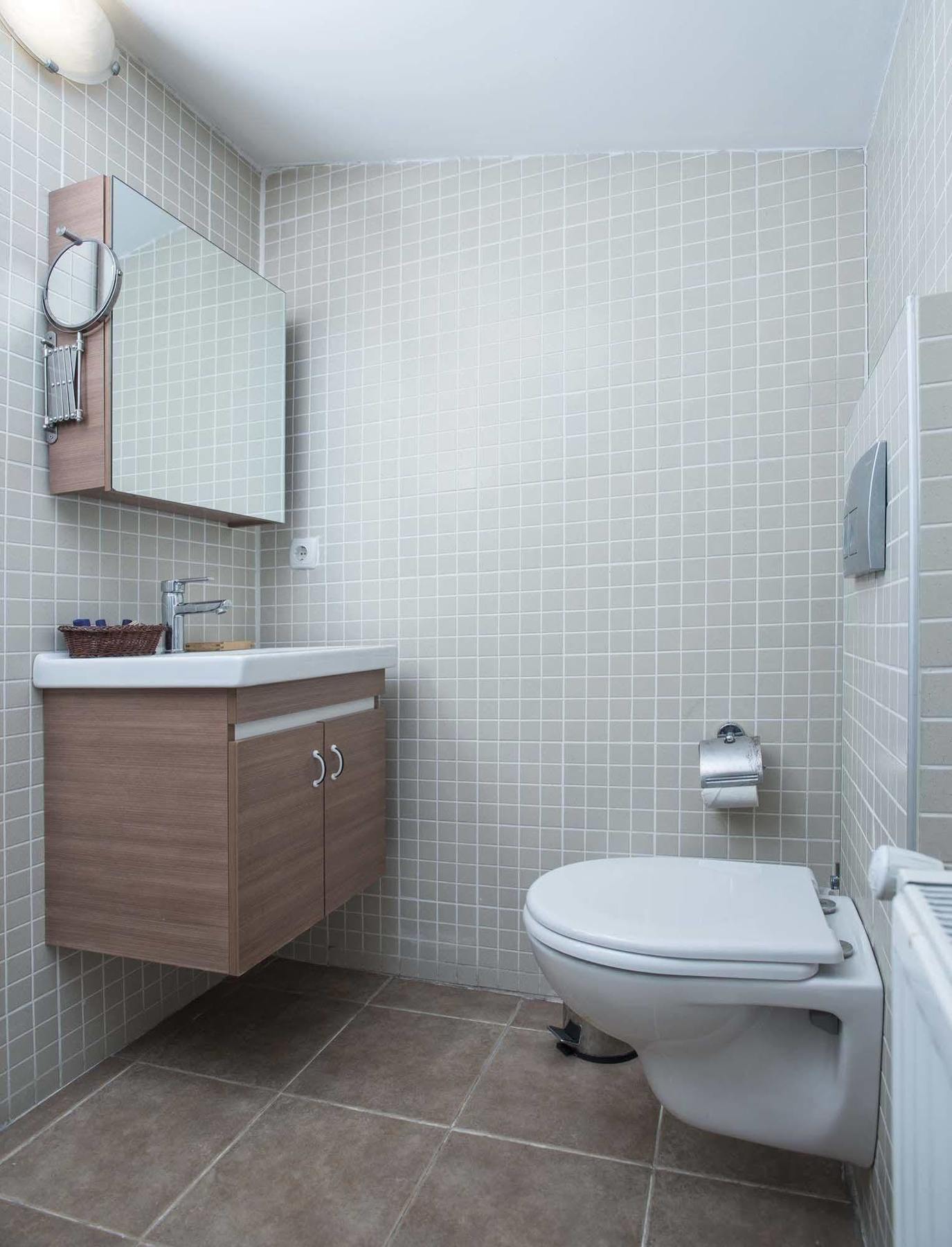 Gen Suites Pera Istambul