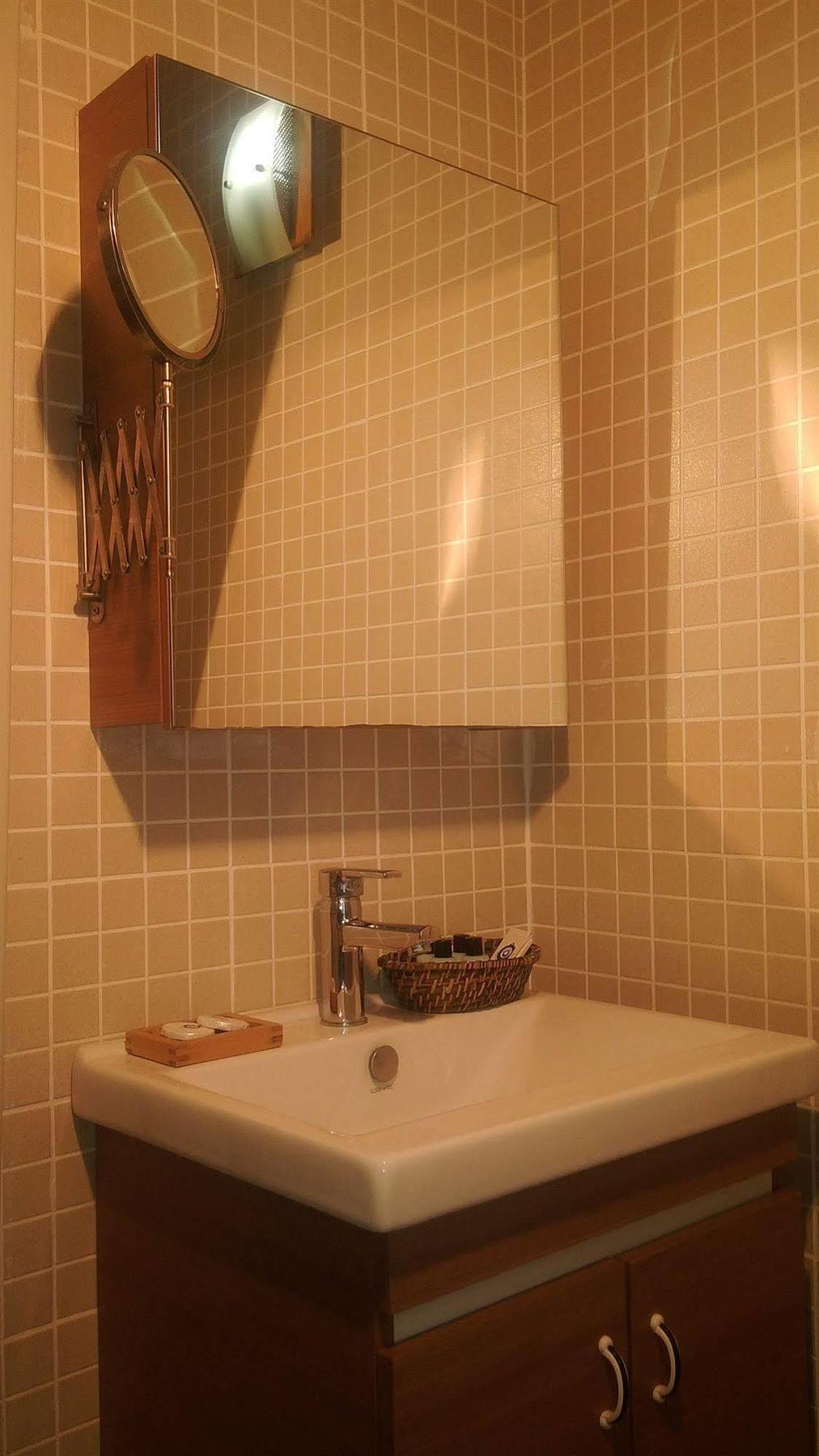 Gen Suites Pera Istambul