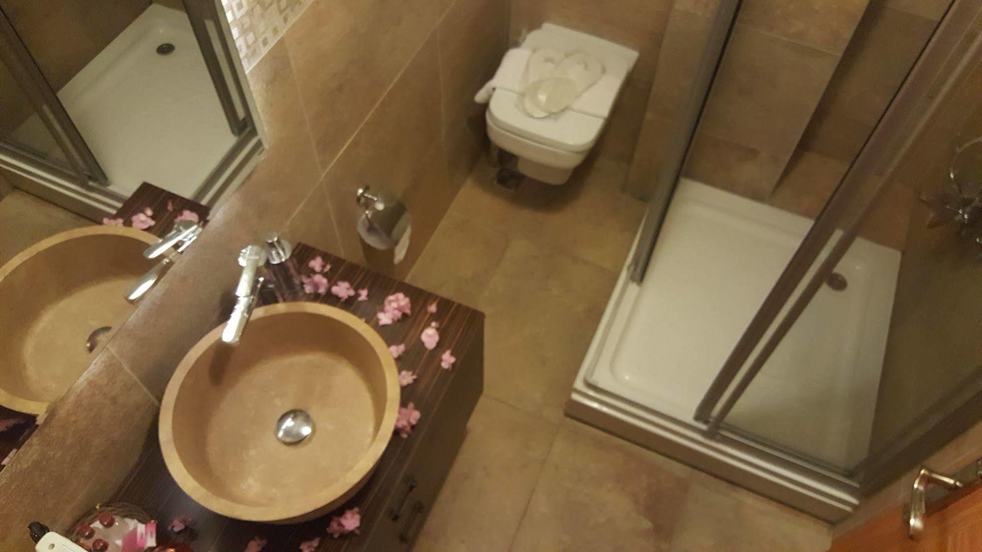 Hotel Mytra Istanbul