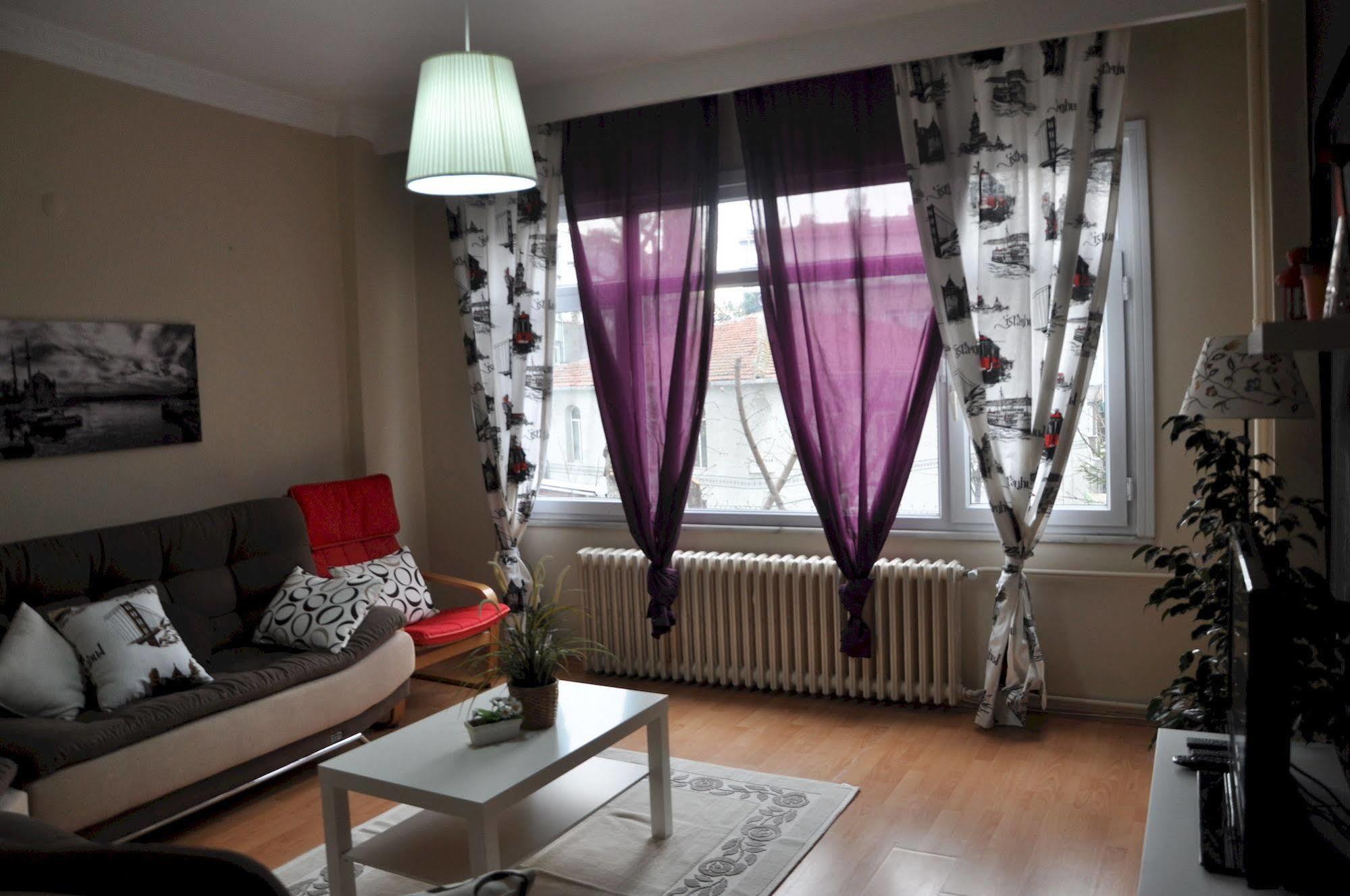 Hotel Aksaray Findikzade Fuarev *