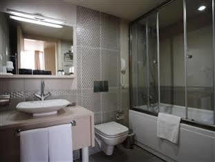 Sisli Apart Otel 3*