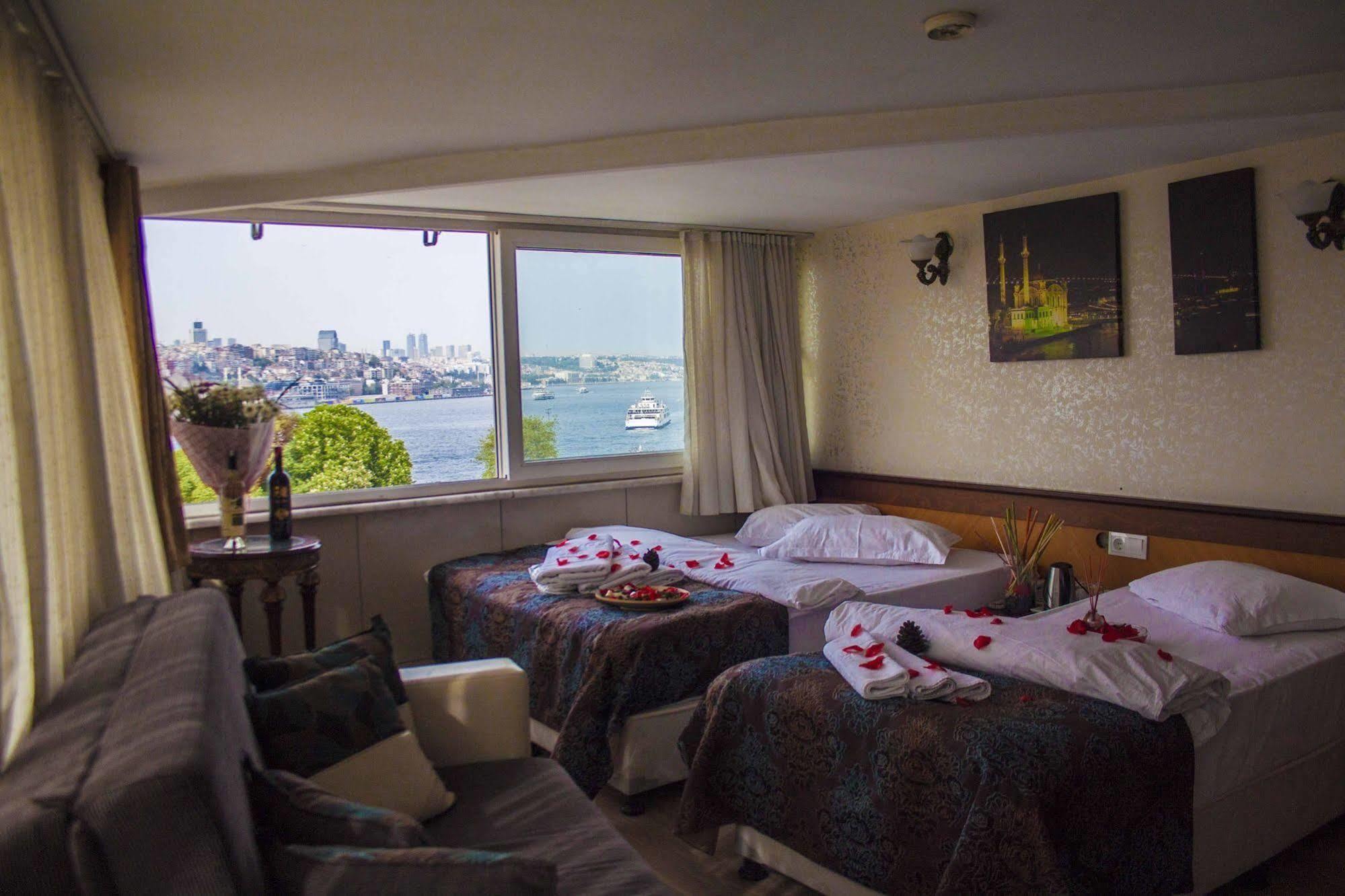 Sirkeci Esen