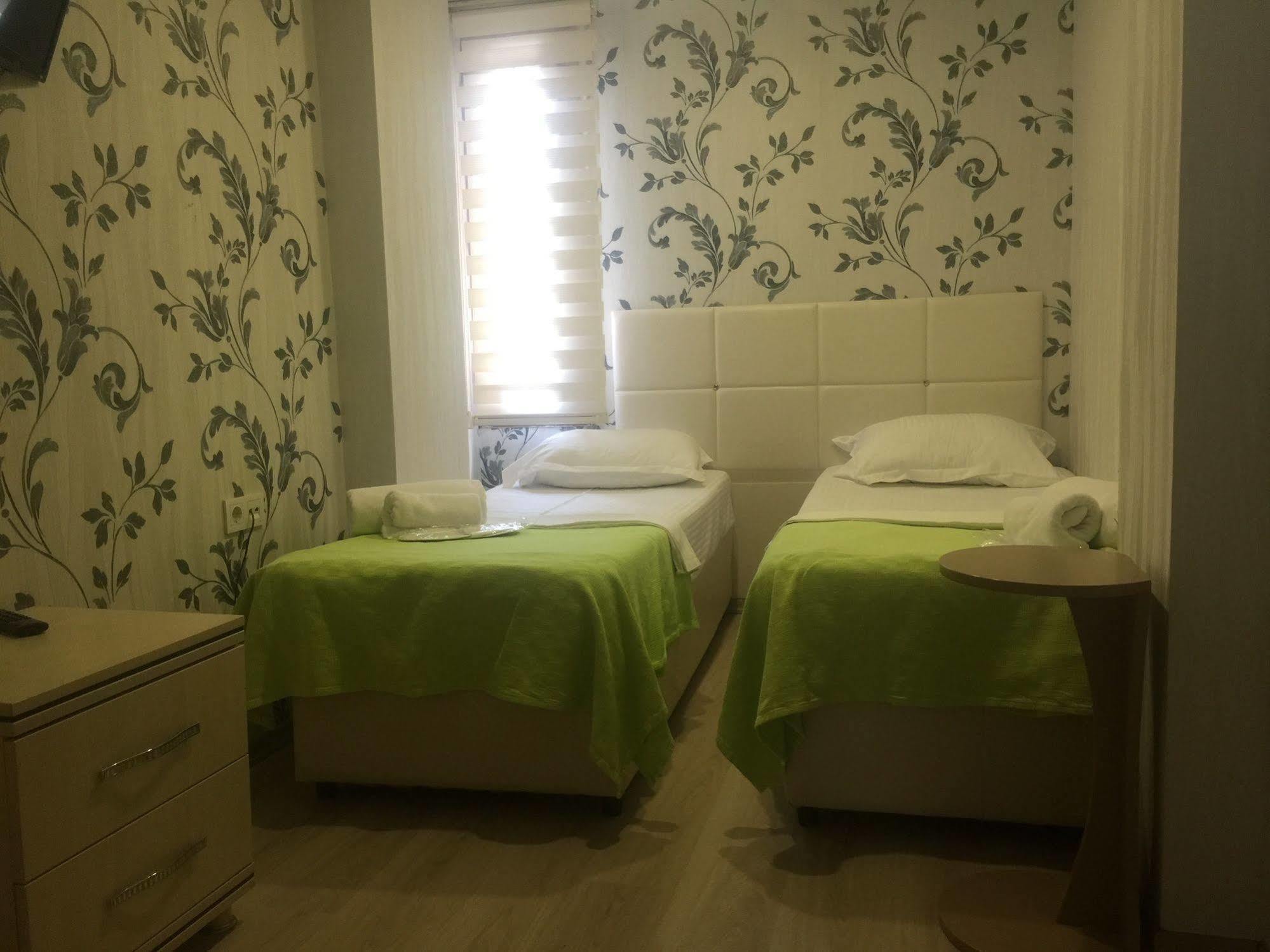 Sunlife Oldcity 2*