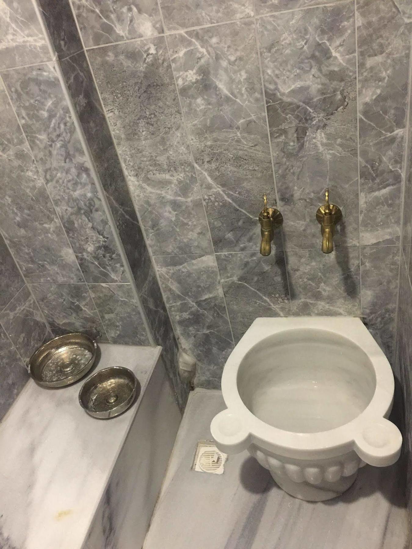 Hotel Sunlife Oldcity 2*