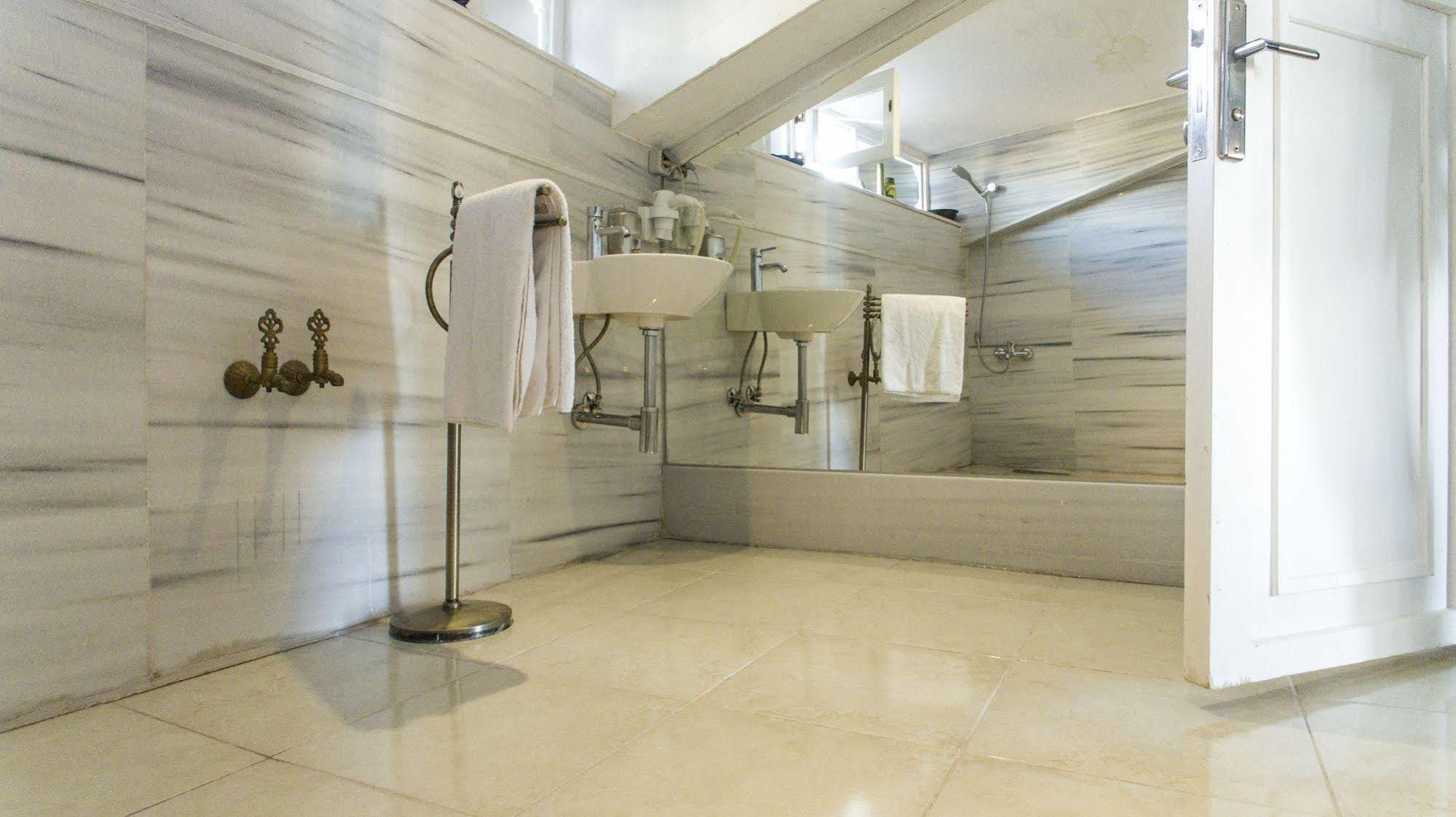 Mansion By Cheers 4* Istanbul