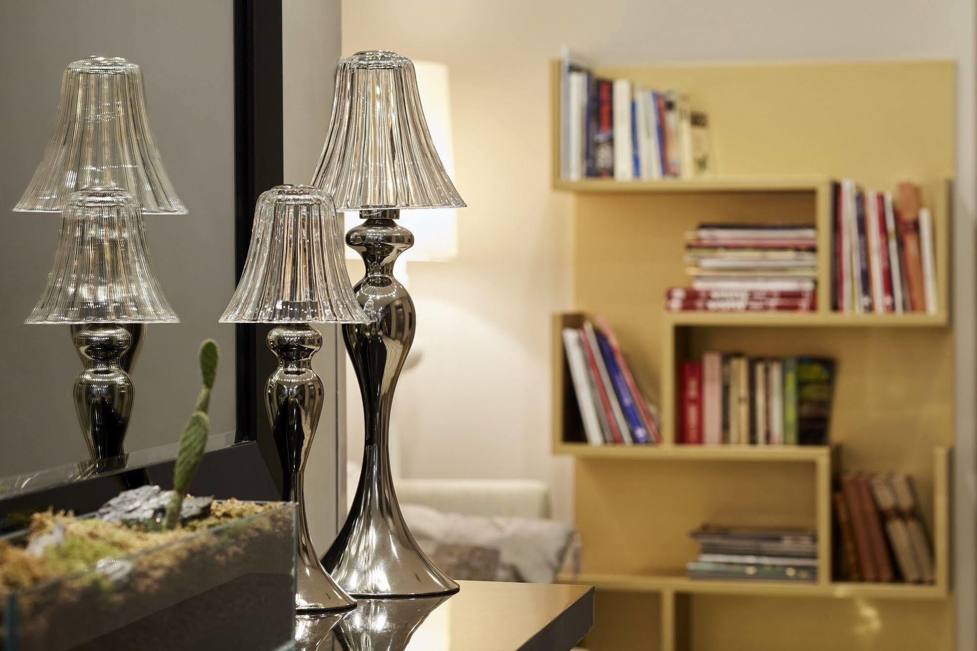 Otel Taksim Prelude