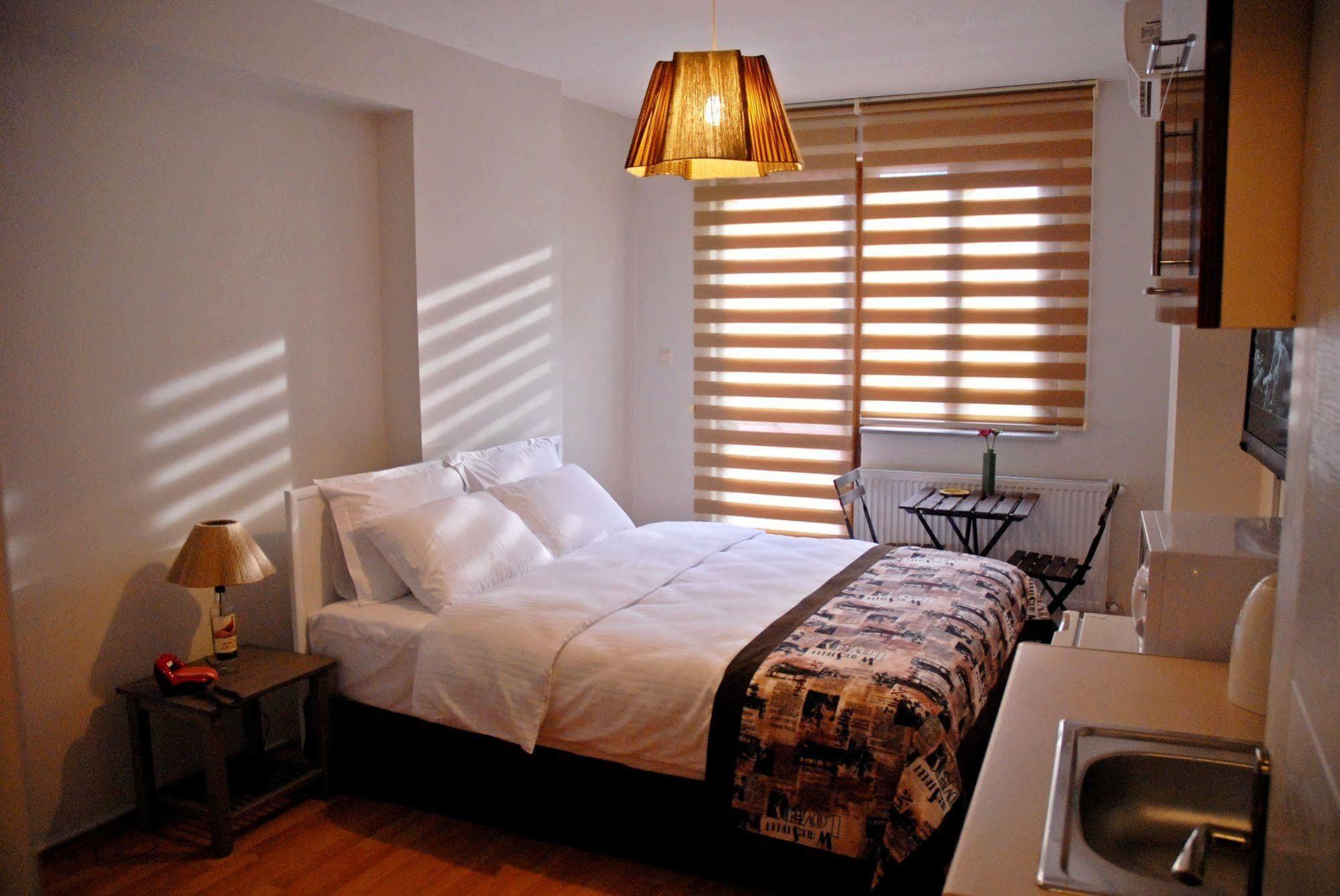 Hotel Borancik 3*