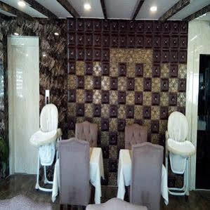 Hotel Golden Rain Old Istanbul