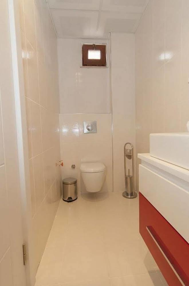 Dolce Aparthotel 3*