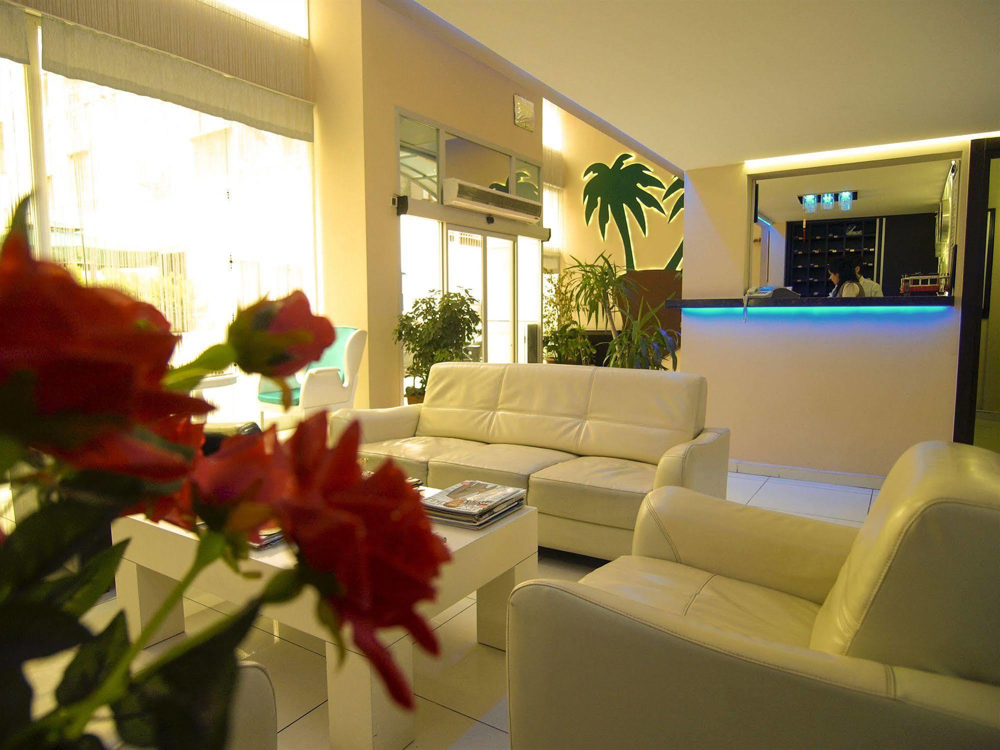 Timya Hotel