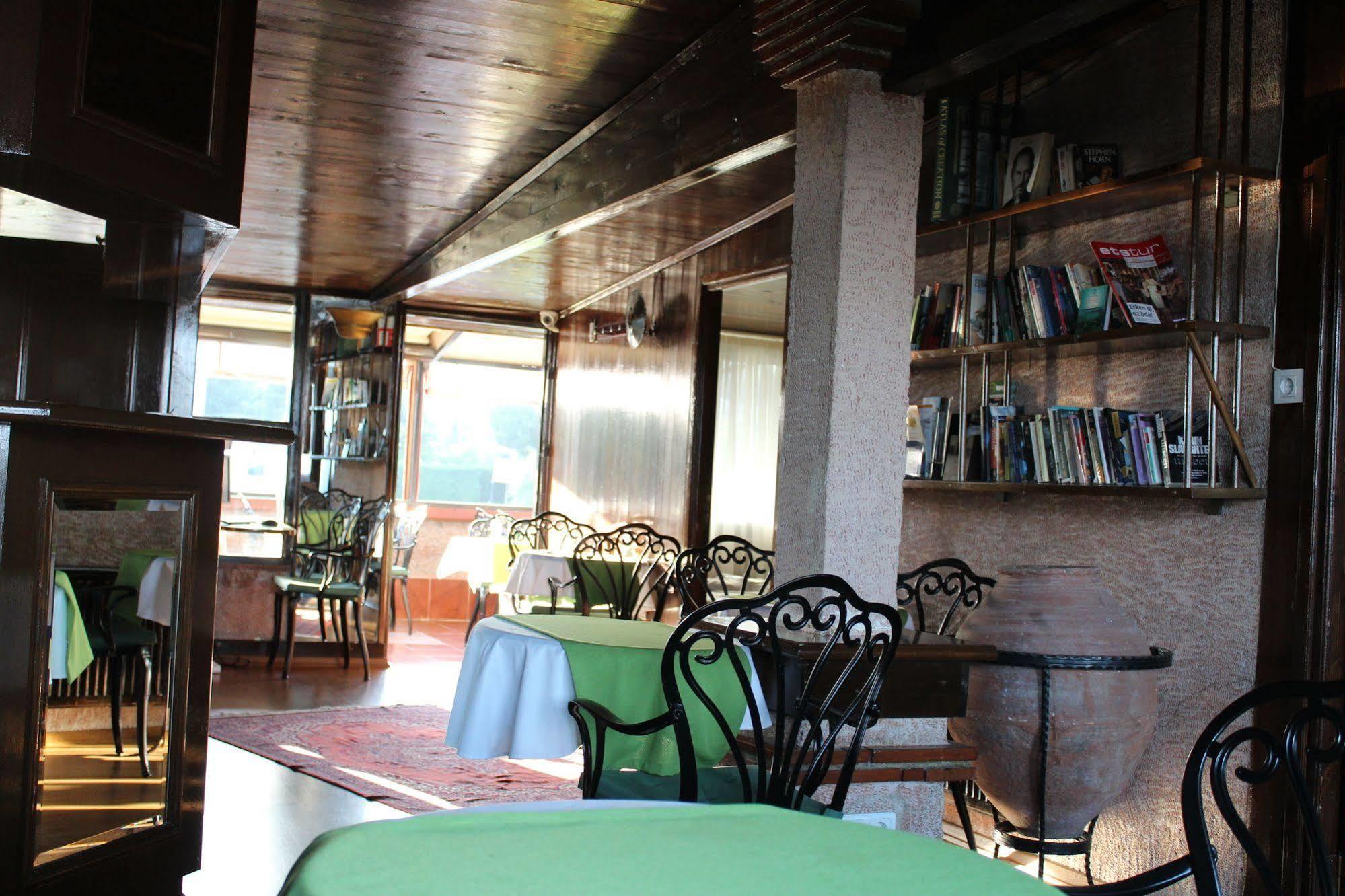Ararat Casa de hóspedes