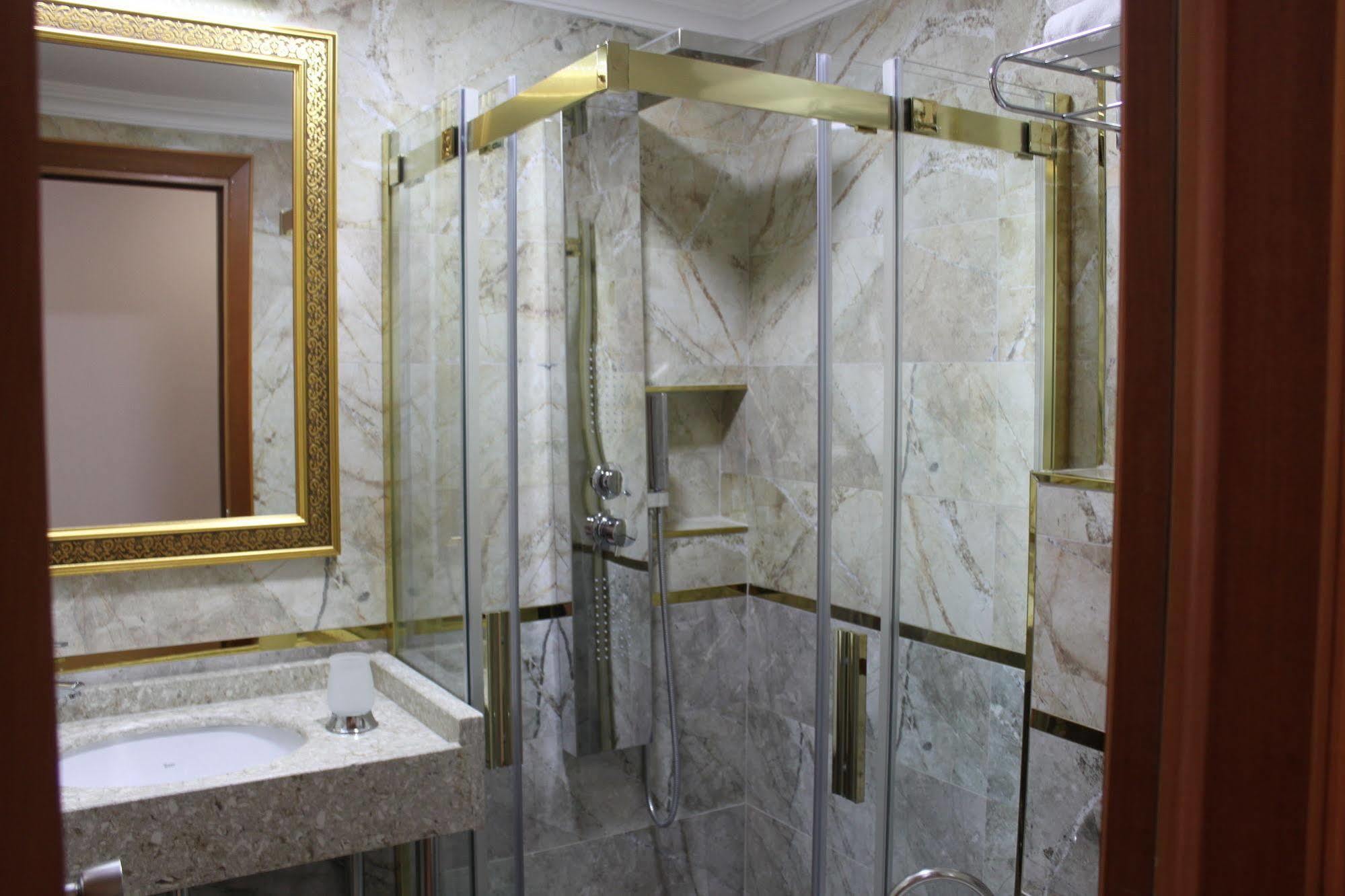 Hotel Asur