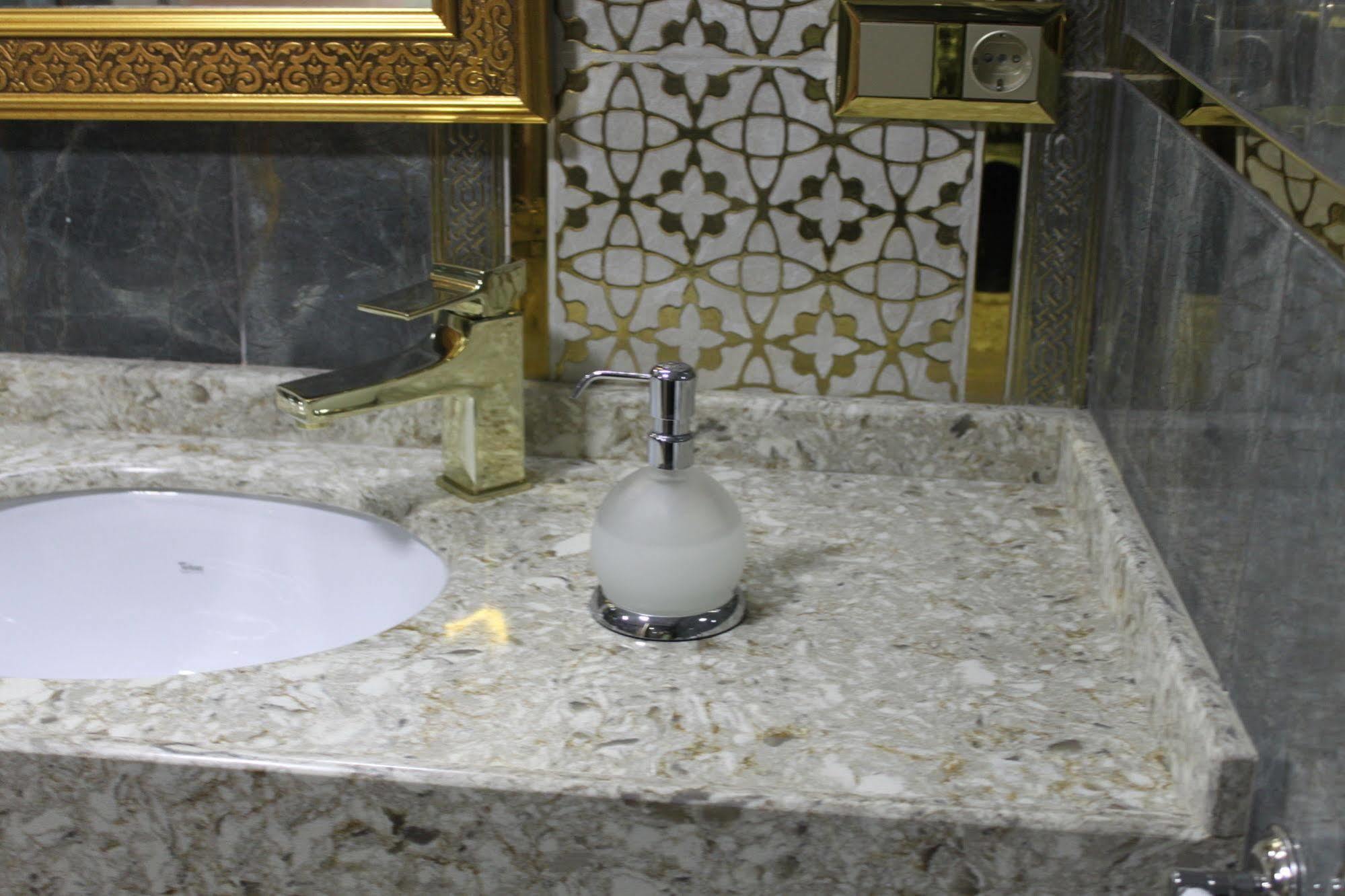 Hotel Asur Istanbul