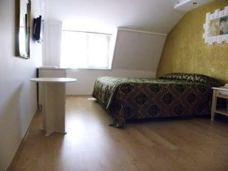 Asur Hotel