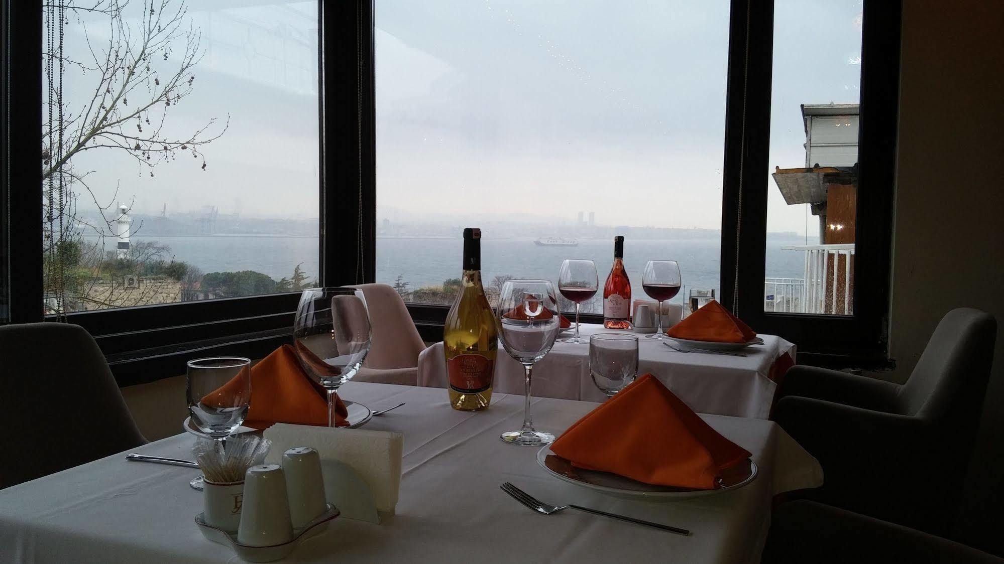 Hotel Sofia 3*