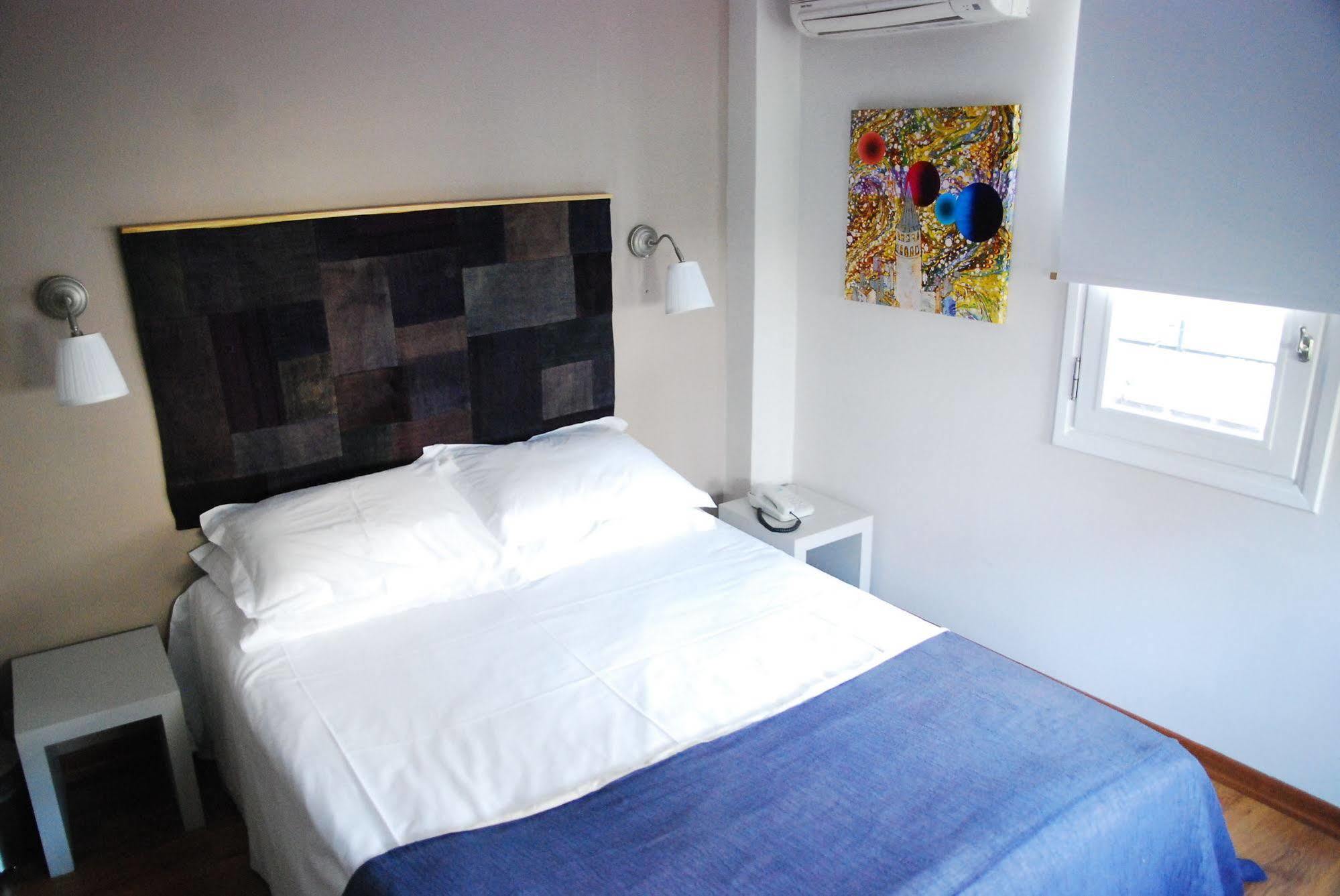 Hotel Nomade 3*
