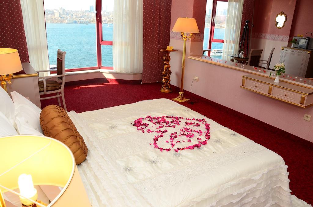 Sozbir Royal 3*