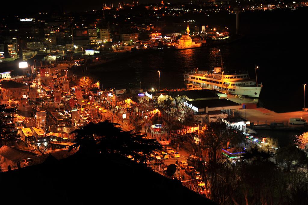 Sozbir Royal 3*