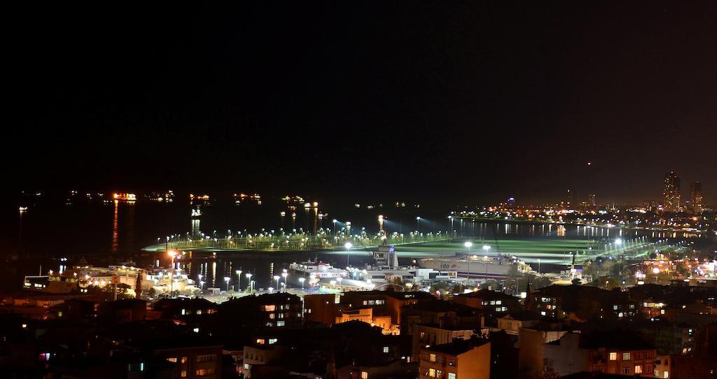 Hotel Grand Bazaar