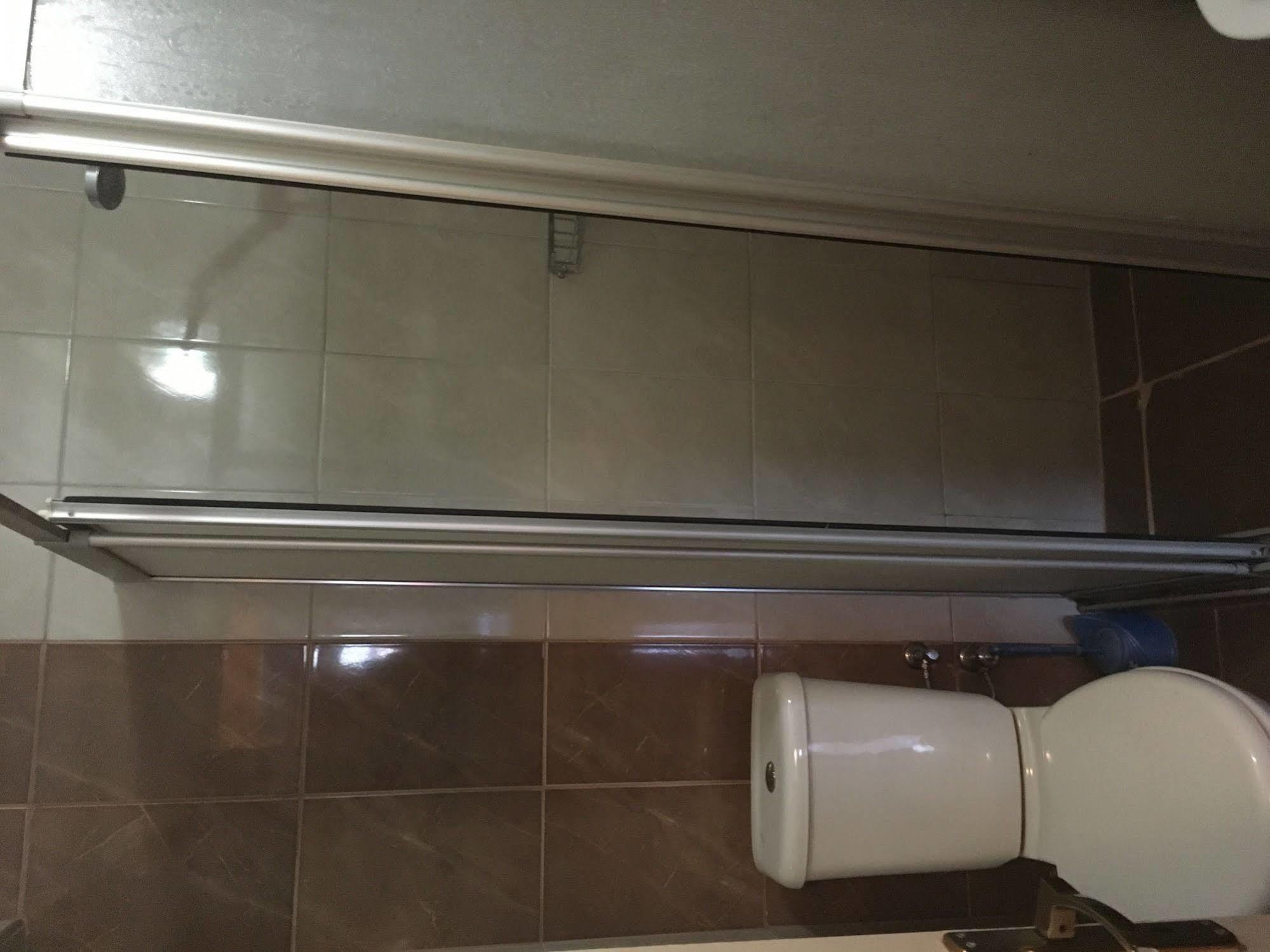 Oeruen 3* Istanbul