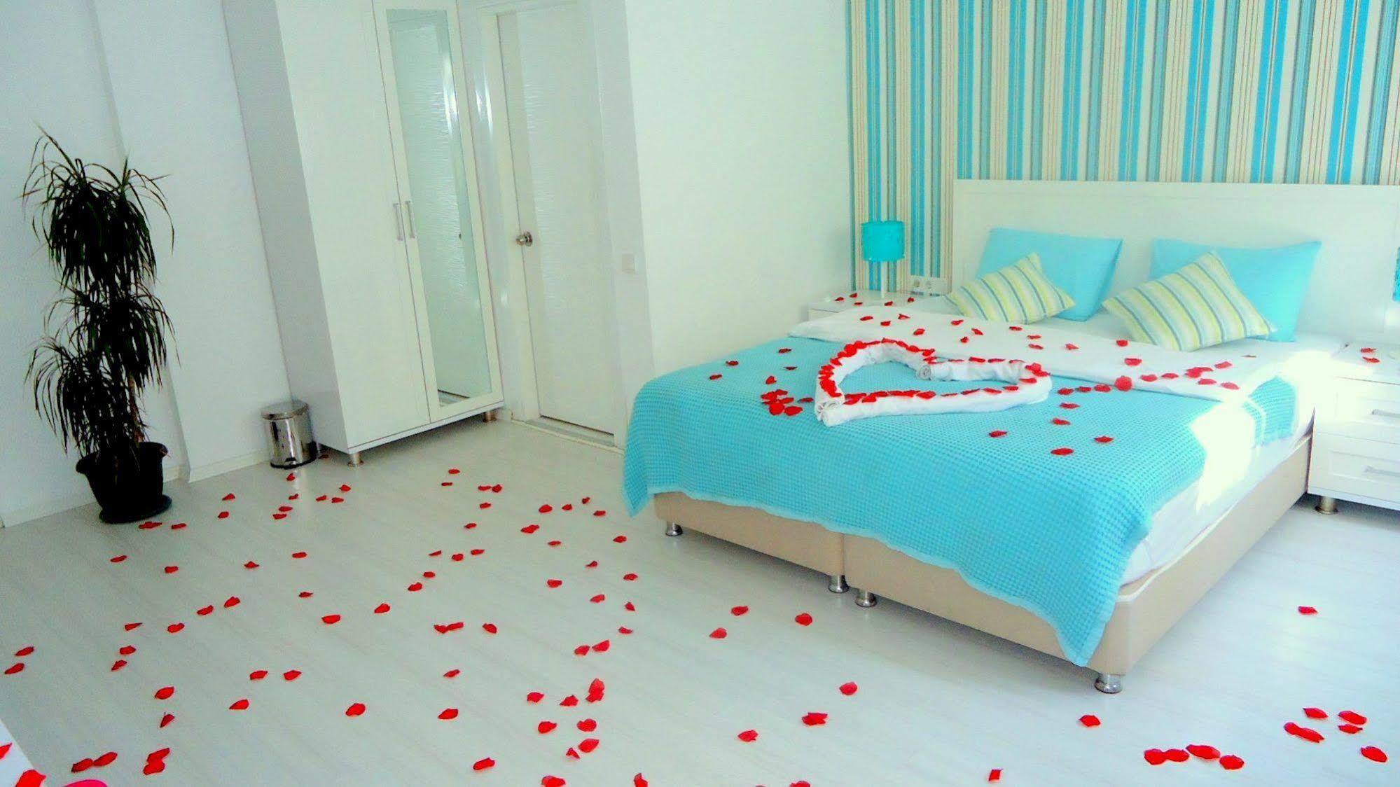 Yazar Hotel Istanbul