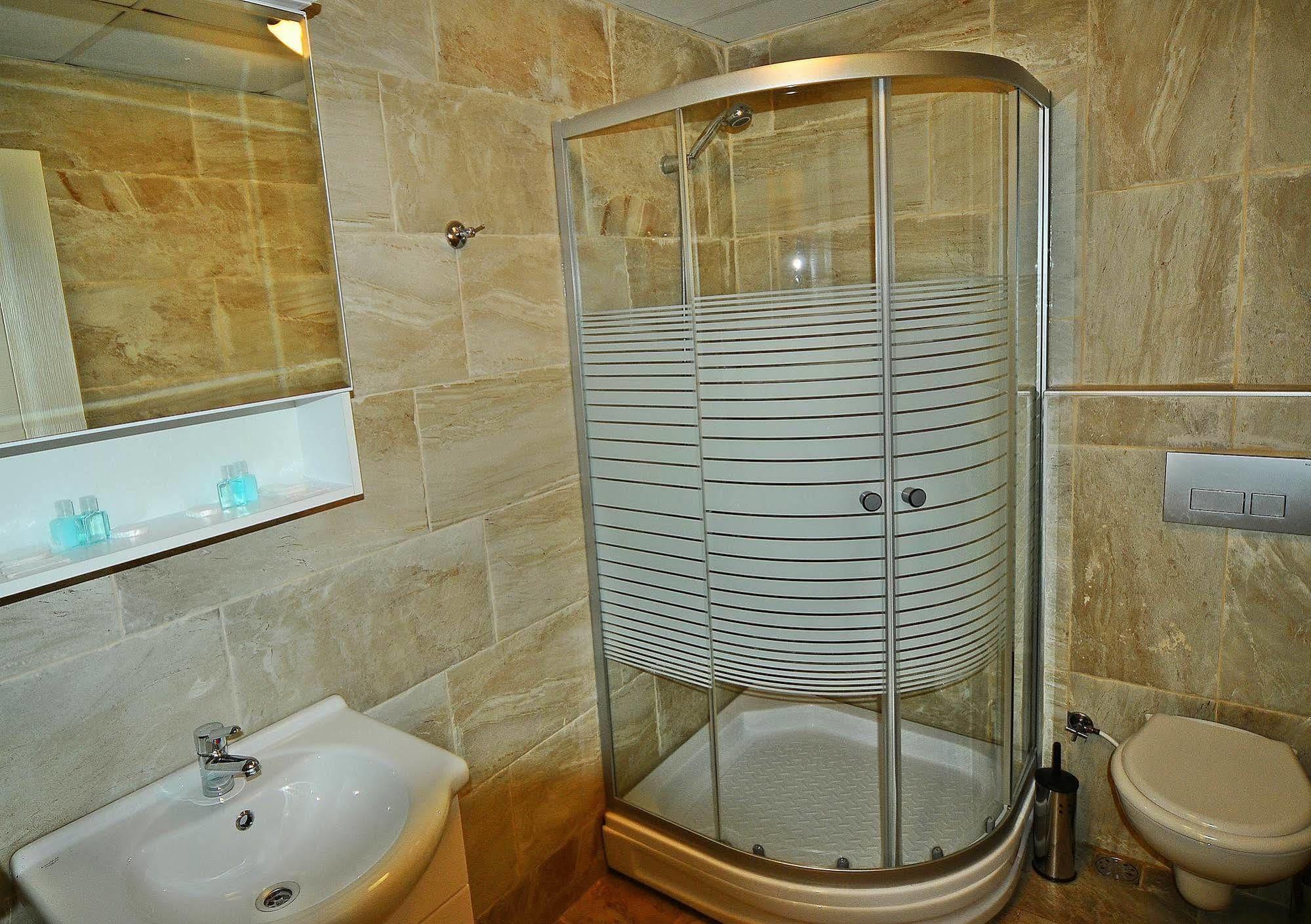Atrium İstanbul