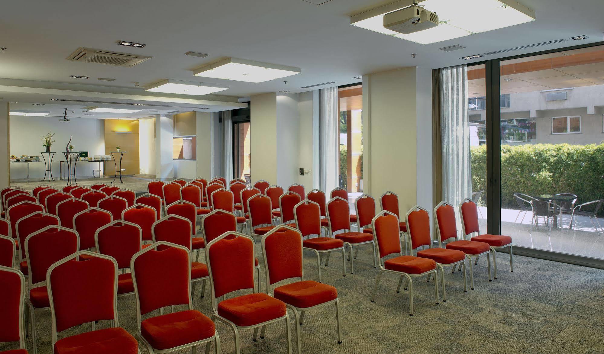 Divan Hotel Istanbul
