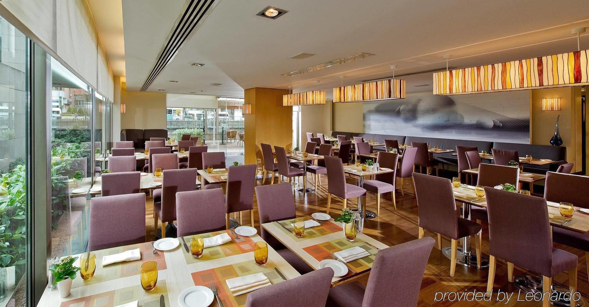 Hotel Divan 4*
